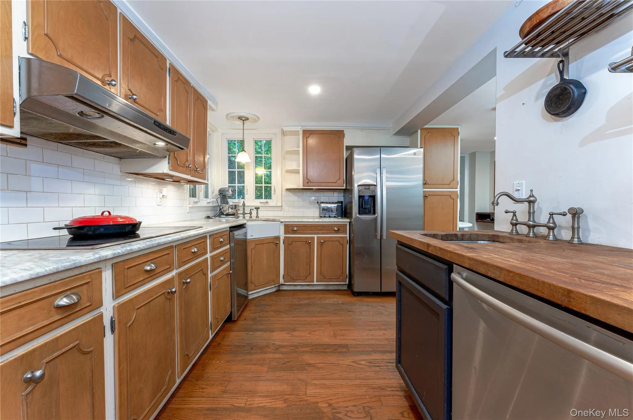19 Turk Hill Road, Southeast, NY, 3 Bedrooms Bedrooms, 8 Rooms Rooms,2 BathroomsBathrooms,Residential,For Rent,Turk Hill,0,1051278 19 Turk Hill Road, Southeast, NY, 3 Bedrooms Bedrooms, 8 Rooms Rooms,2 BathroomsBathrooms,Residential,For Rent,Turk Hill,0,1051278