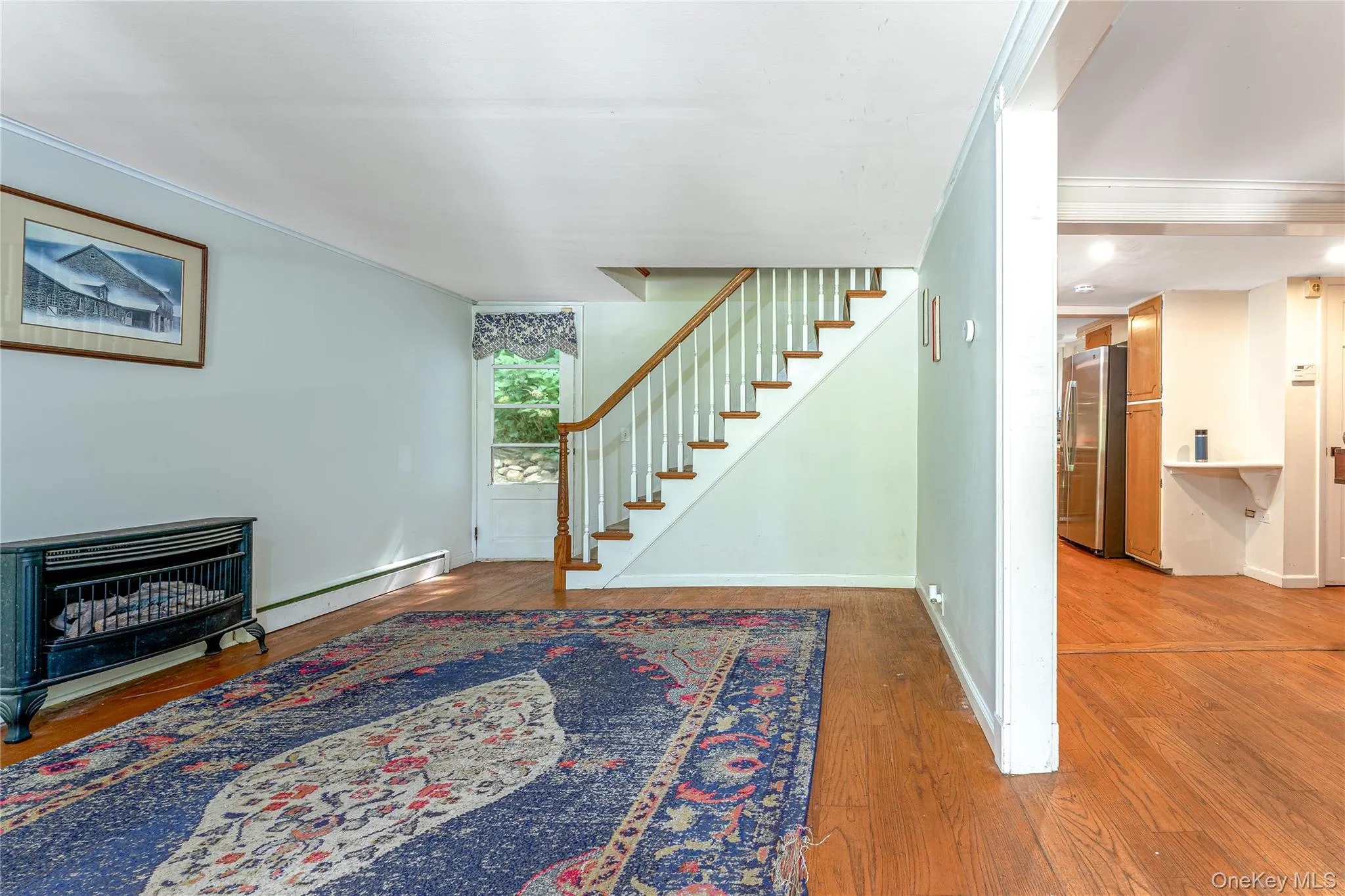 19 Turk Hill Road, Southeast, NY, 3 Bedrooms Bedrooms, 8 Rooms Rooms,2 BathroomsBathrooms,Residential,For Rent,Turk Hill,0,1051278 19 Turk Hill Road, Southeast, NY, 3 Bedrooms Bedrooms, 8 Rooms Rooms,2 BathroomsBathrooms,Residential,For Rent,Turk Hill,0,1051278