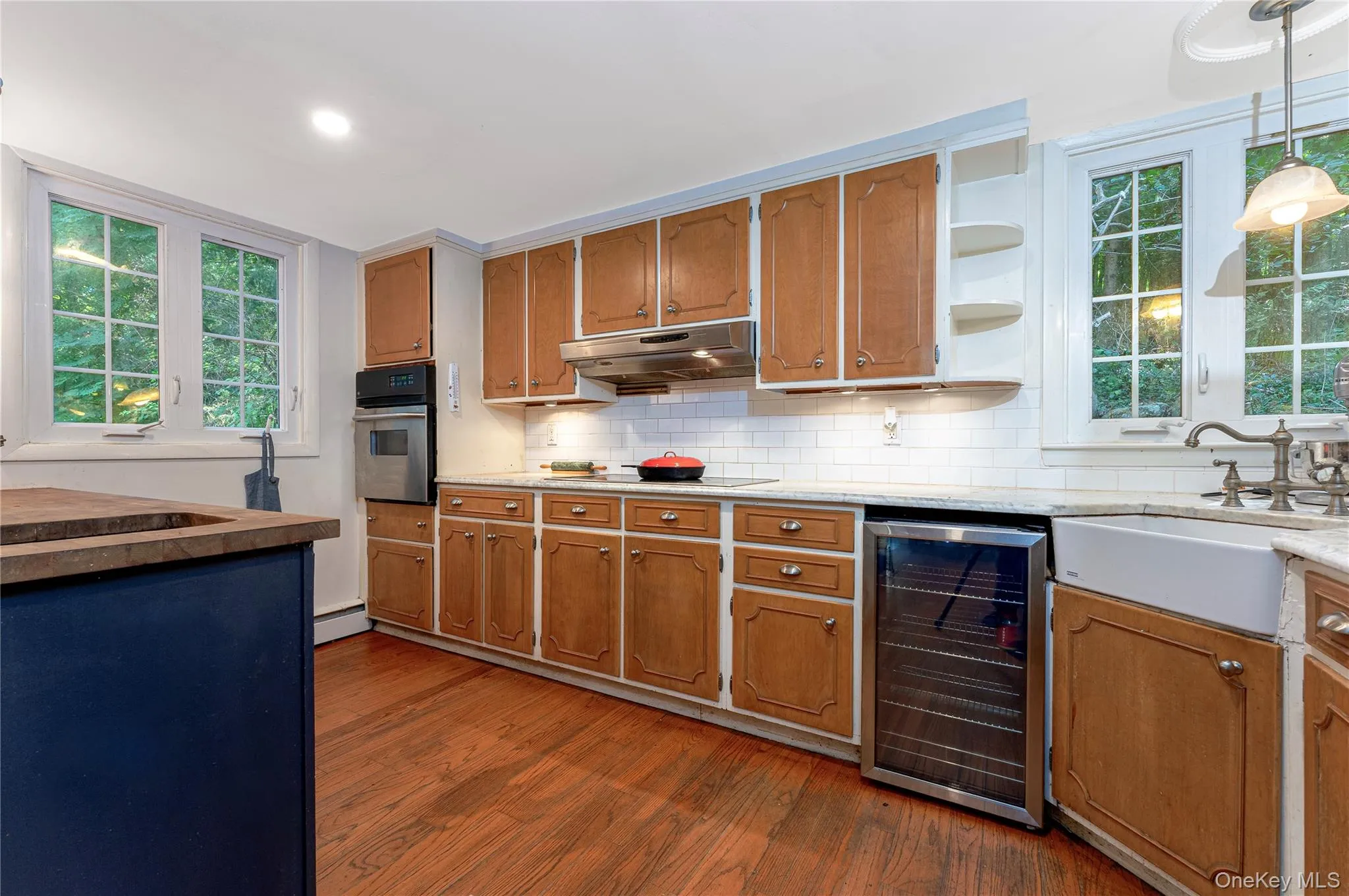 19 Turk Hill Road, Southeast, NY, 3 Bedrooms Bedrooms, 8 Rooms Rooms,2 BathroomsBathrooms,Residential,For Rent,Turk Hill,0,1051278 19 Turk Hill Road, Southeast, NY, 3 Bedrooms Bedrooms, 8 Rooms Rooms,2 BathroomsBathrooms,Residential,For Rent,Turk Hill,0,1051278