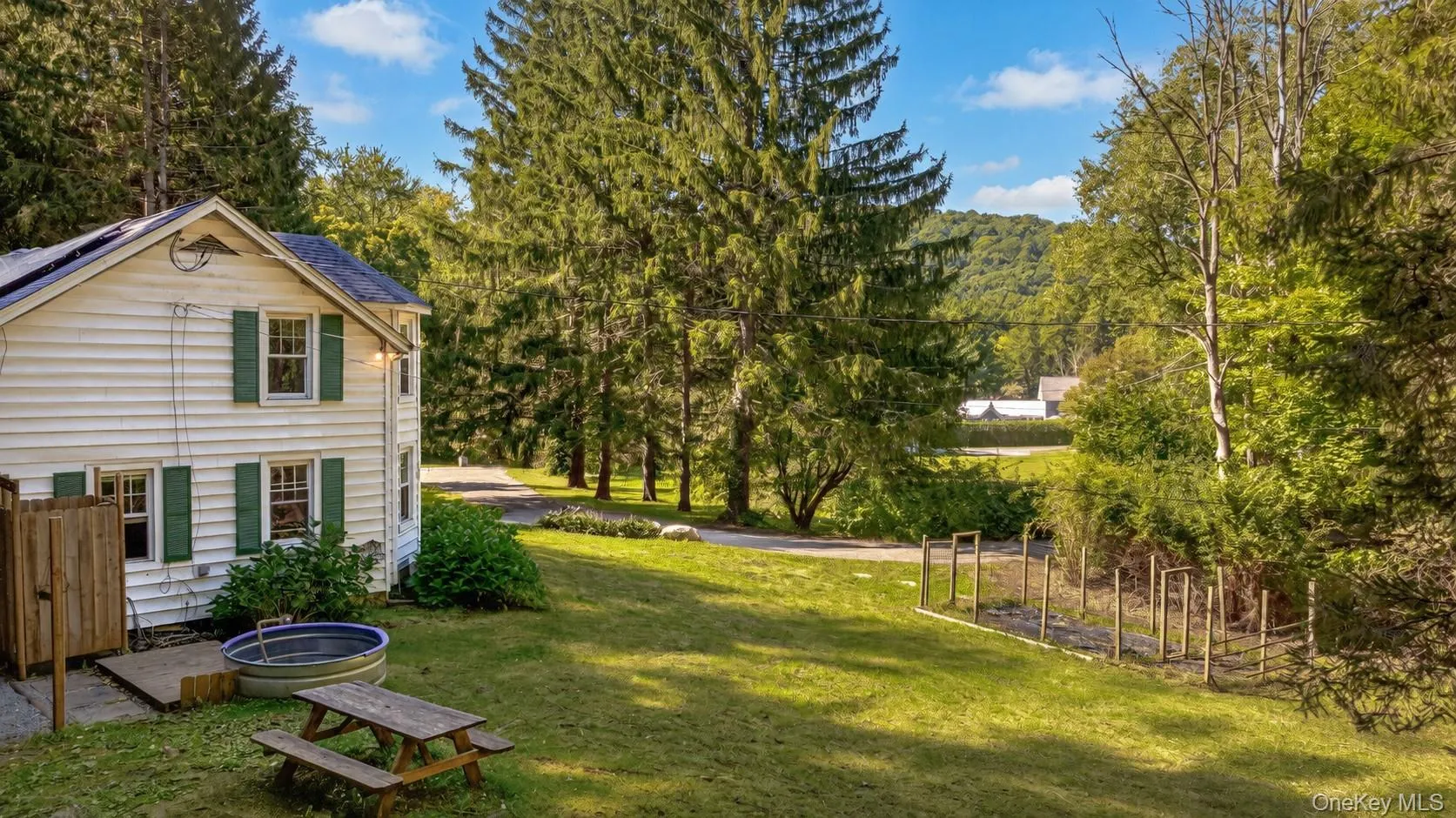 19 Turk Hill Road, Southeast, NY, 3 Bedrooms Bedrooms, 8 Rooms Rooms,2 BathroomsBathrooms,Residential,For Rent,Turk Hill,0,1051278 19 Turk Hill Road, Southeast, NY, 3 Bedrooms Bedrooms, 8 Rooms Rooms,2 BathroomsBathrooms,Residential,For Rent,Turk Hill,0,1051278