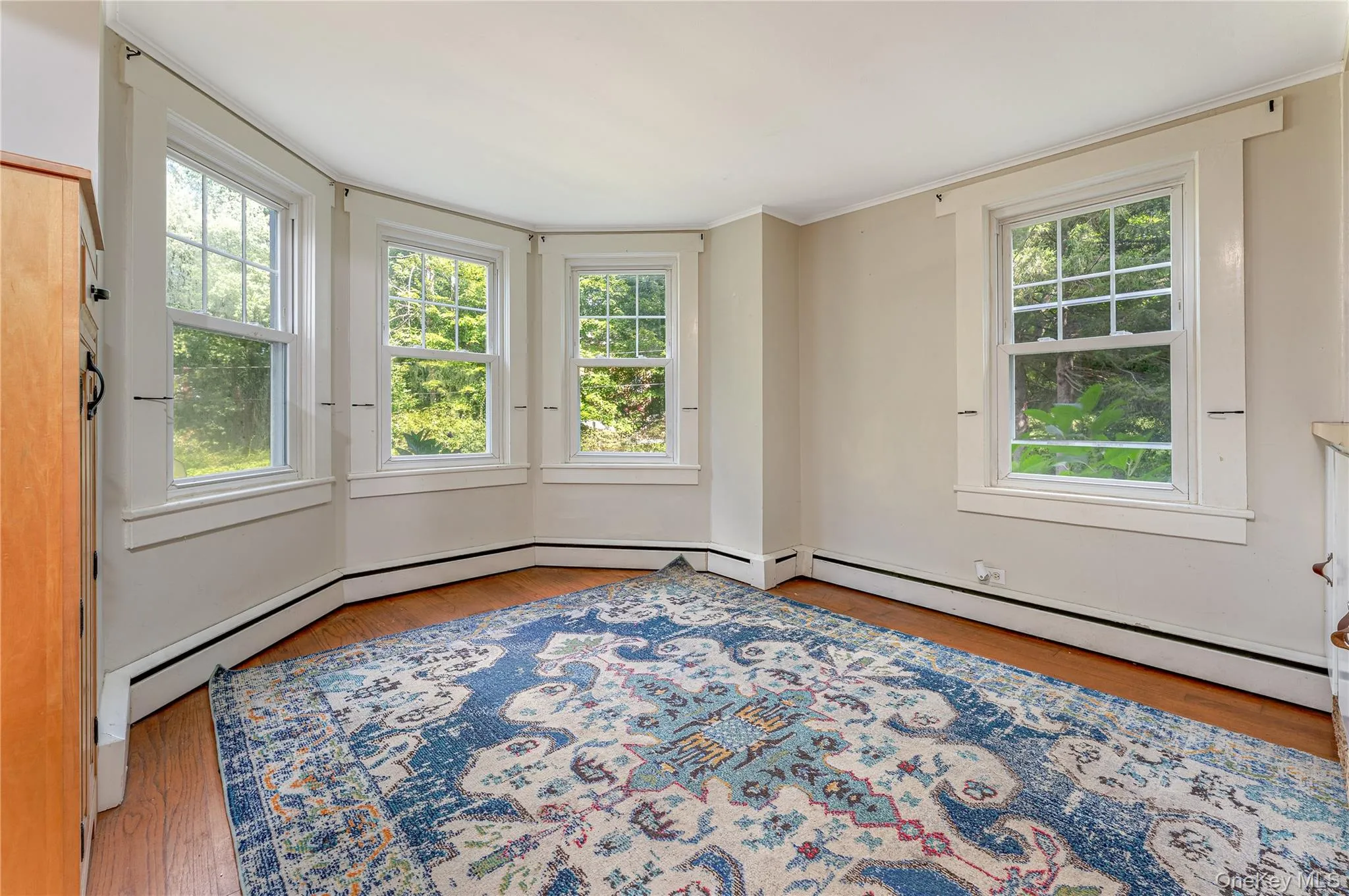 19 Turk Hill Road, Southeast, NY, 3 Bedrooms Bedrooms, 8 Rooms Rooms,2 BathroomsBathrooms,Residential,For Rent,Turk Hill,0,1051278 19 Turk Hill Road, Southeast, NY, 3 Bedrooms Bedrooms, 8 Rooms Rooms,2 BathroomsBathrooms,Residential,For Rent,Turk Hill,0,1051278
