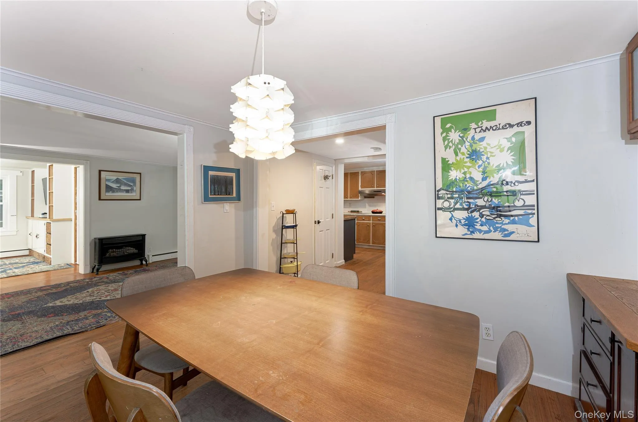 19 Turk Hill Road, Southeast, NY, 3 Bedrooms Bedrooms, 8 Rooms Rooms,2 BathroomsBathrooms,Residential,For Rent,Turk Hill,0,1051278 19 Turk Hill Road, Southeast, NY, 3 Bedrooms Bedrooms, 8 Rooms Rooms,2 BathroomsBathrooms,Residential,For Rent,Turk Hill,0,1051278
