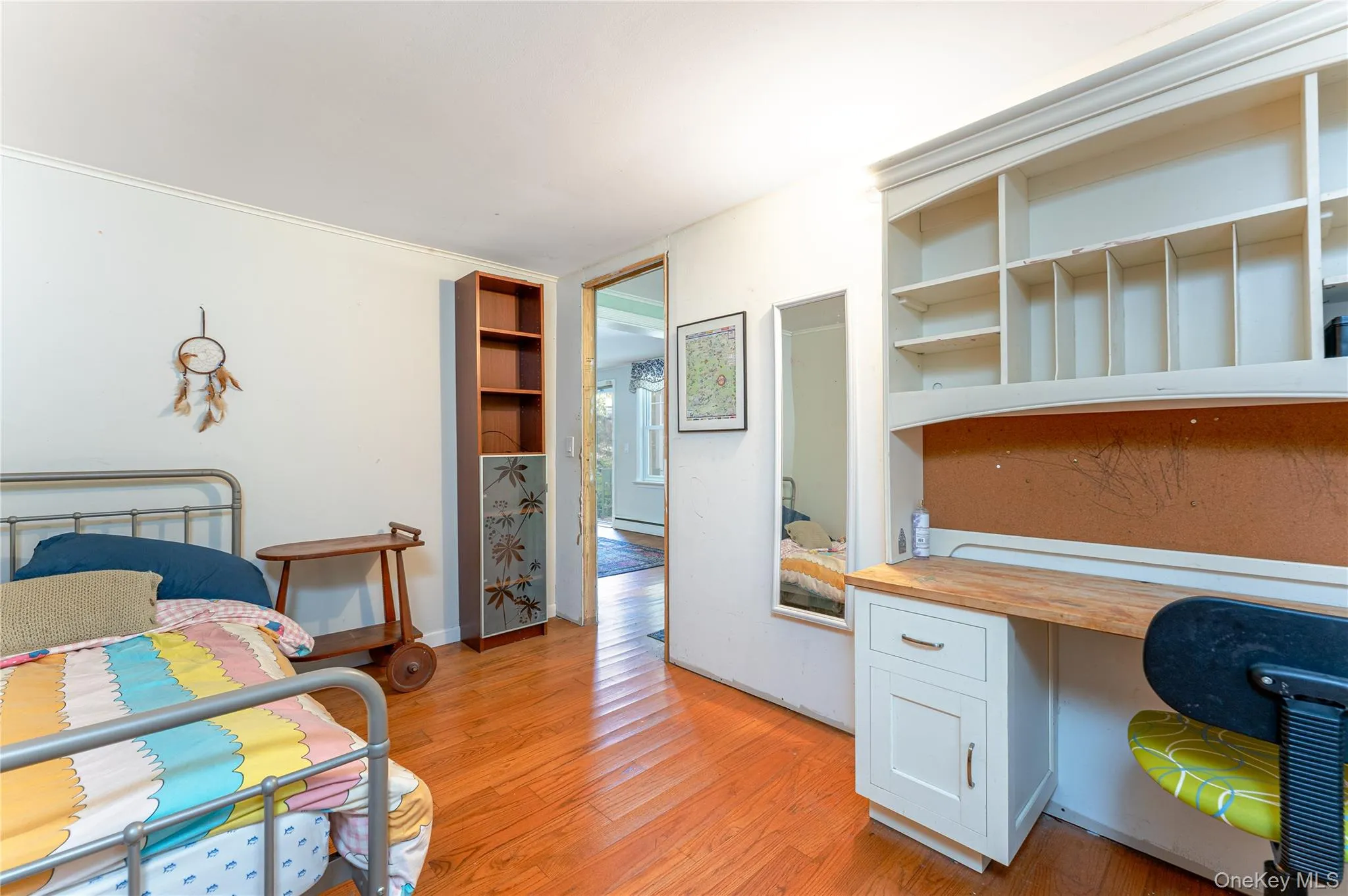 19 Turk Hill Road, Southeast, NY, 3 Bedrooms Bedrooms, 8 Rooms Rooms,2 BathroomsBathrooms,Residential,For Rent,Turk Hill,0,1051278 19 Turk Hill Road, Southeast, NY, 3 Bedrooms Bedrooms, 8 Rooms Rooms,2 BathroomsBathrooms,Residential,For Rent,Turk Hill,0,1051278