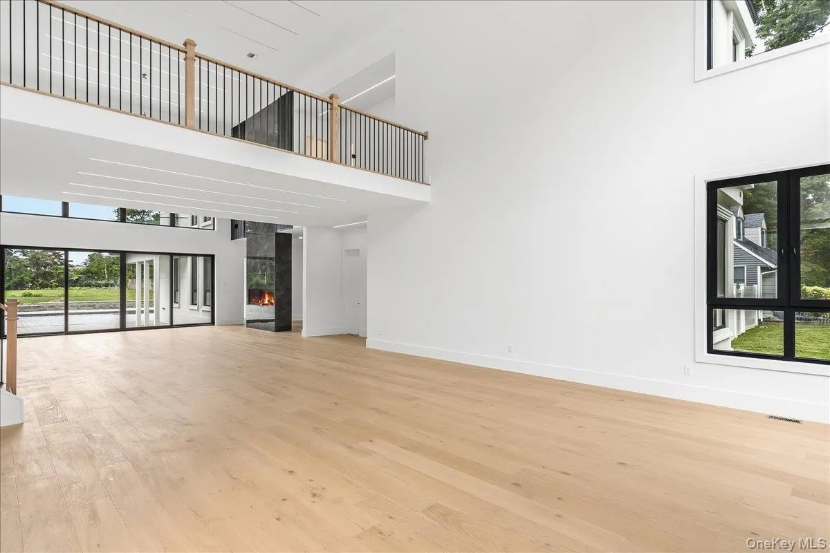 1080 Westminster Avenue, Huntington, NY, 6 Bedrooms Bedrooms, 12 Rooms Rooms,5 BathroomsBathrooms,Residential,For Rent,Westminster,0,1051281 1080 Westminster Avenue, Huntington, NY, 6 Bedrooms Bedrooms, 12 Rooms Rooms,5 BathroomsBathrooms,Residential,For Rent,Westminster,0,1051281