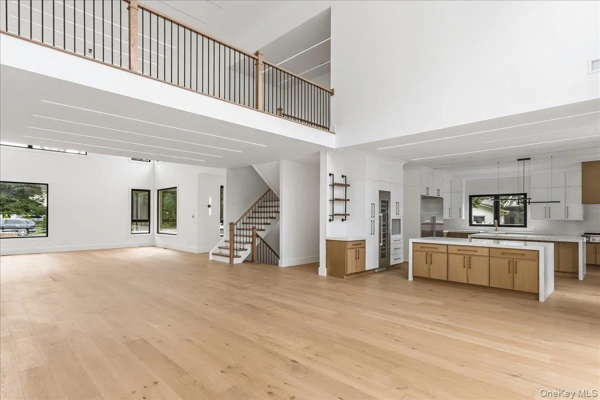 1080 Westminster Avenue, Huntington, NY, 6 Bedrooms Bedrooms, 12 Rooms Rooms,5 BathroomsBathrooms,Residential,For Rent,Westminster,0,1051281 1080 Westminster Avenue, Huntington, NY, 6 Bedrooms Bedrooms, 12 Rooms Rooms,5 BathroomsBathrooms,Residential,For Rent,Westminster,0,1051281