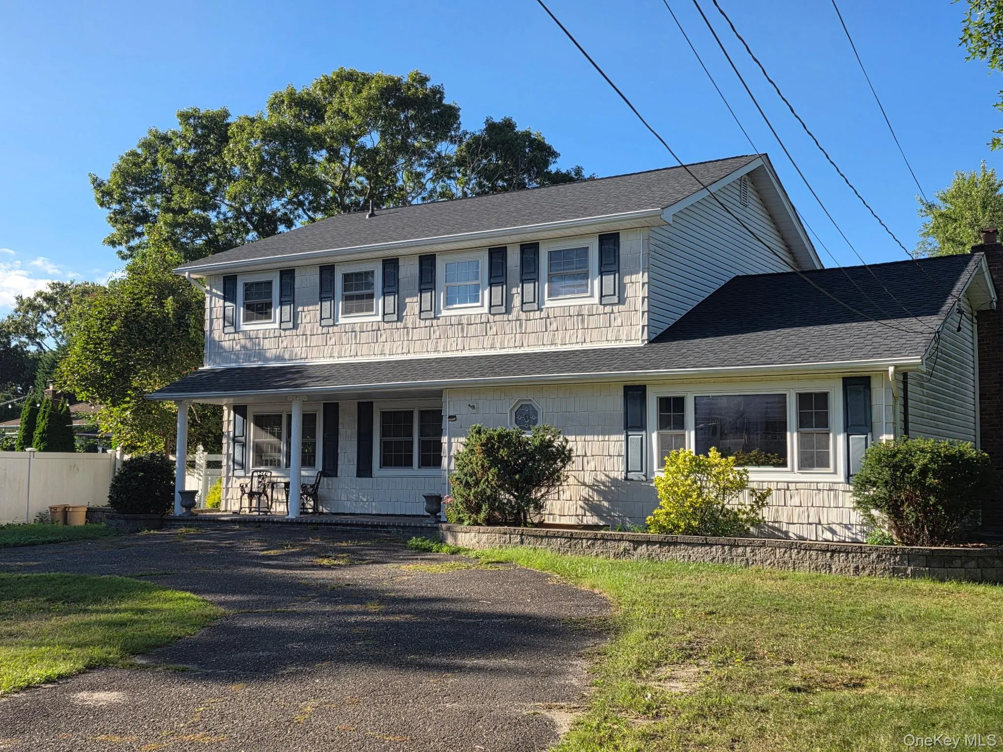 343 Mohawk Place, Islip, NY, 5 Bedrooms Bedrooms, 10 Rooms Rooms,2 BathroomsBathrooms,Residential,For Rent,Mohawk,0,1051284 343 Mohawk Place, Islip, NY, 5 Bedrooms Bedrooms, 10 Rooms Rooms,2 BathroomsBathrooms,Residential,For Rent,Mohawk,0,1051284