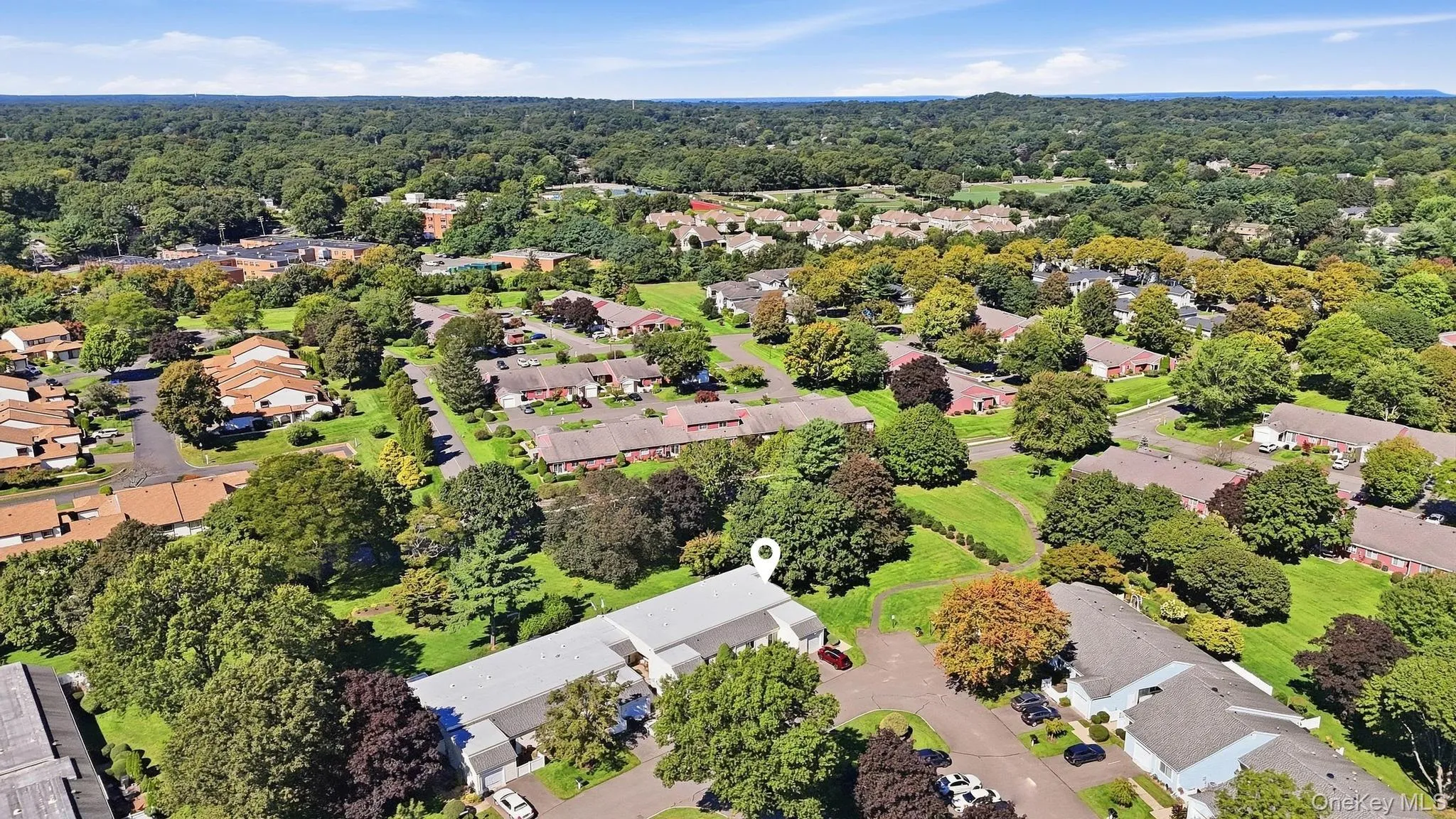 1101 Cabot Court, Smithtown, NY, 1 Bedroom Bedrooms, 4 Rooms Rooms,1 BathroomBathrooms,Residential,For Rent,Cabot,0,1051285 1101 Cabot Court, Smithtown, NY, 1 Bedroom Bedrooms, 4 Rooms Rooms,1 BathroomBathrooms,Residential,For Rent,Cabot,0,1051285
