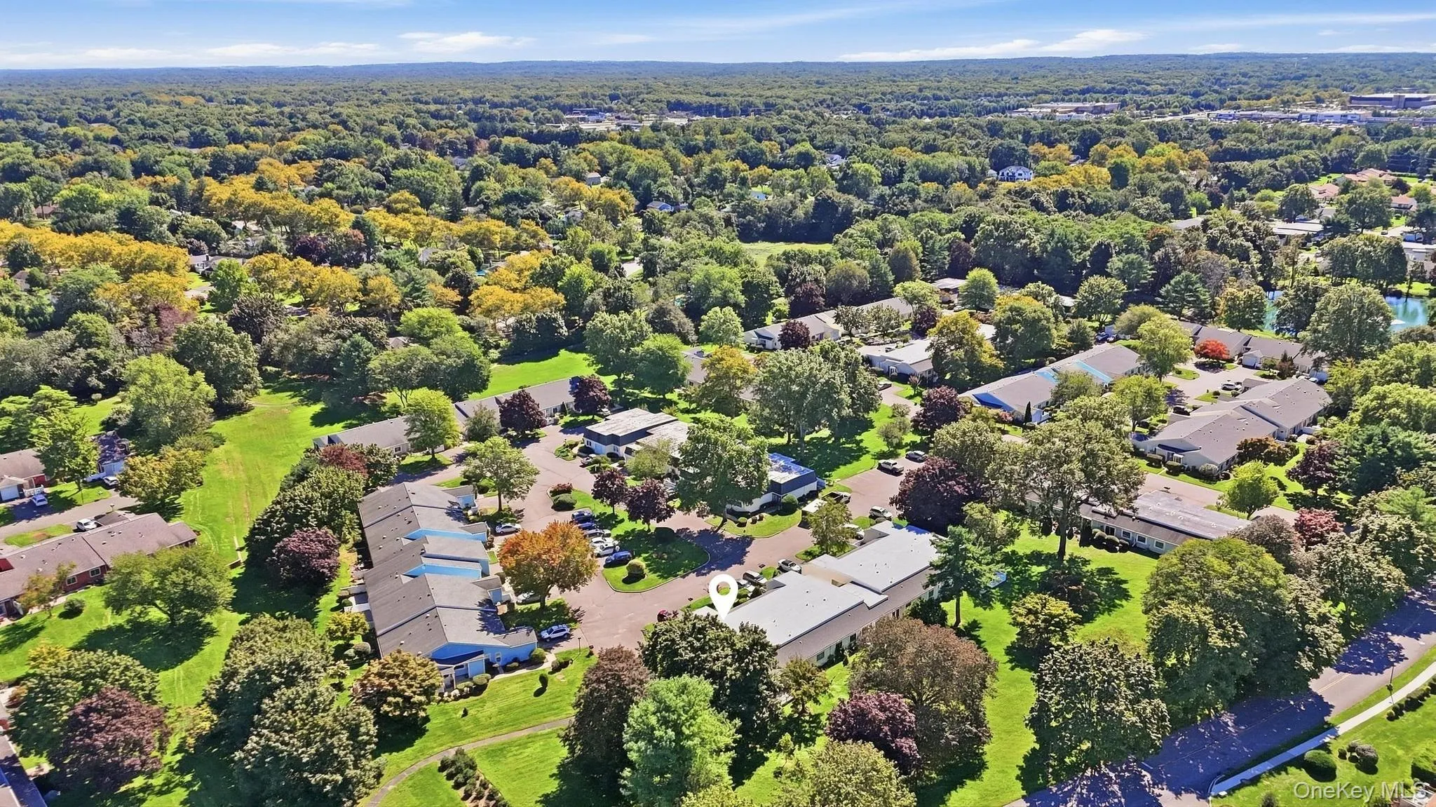 1101 Cabot Court, Smithtown, NY, 1 Bedroom Bedrooms, 4 Rooms Rooms,1 BathroomBathrooms,Residential,For Rent,Cabot,0,1051285 1101 Cabot Court, Smithtown, NY, 1 Bedroom Bedrooms, 4 Rooms Rooms,1 BathroomBathrooms,Residential,For Rent,Cabot,0,1051285