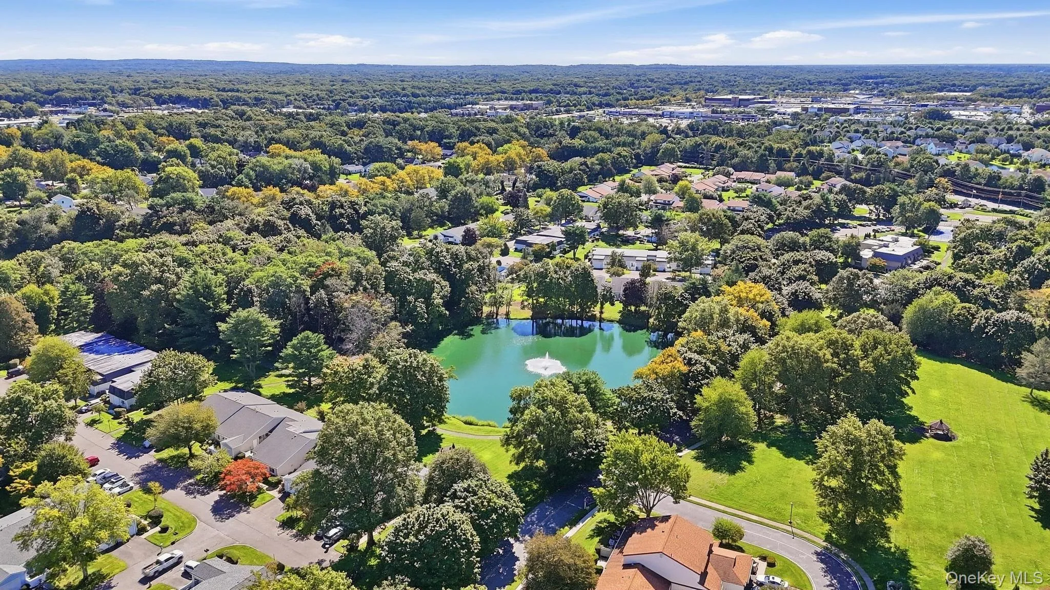 1101 Cabot Court, Smithtown, NY, 1 Bedroom Bedrooms, 4 Rooms Rooms,1 BathroomBathrooms,Residential,For Rent,Cabot,0,1051285 1101 Cabot Court, Smithtown, NY, 1 Bedroom Bedrooms, 4 Rooms Rooms,1 BathroomBathrooms,Residential,For Rent,Cabot,0,1051285