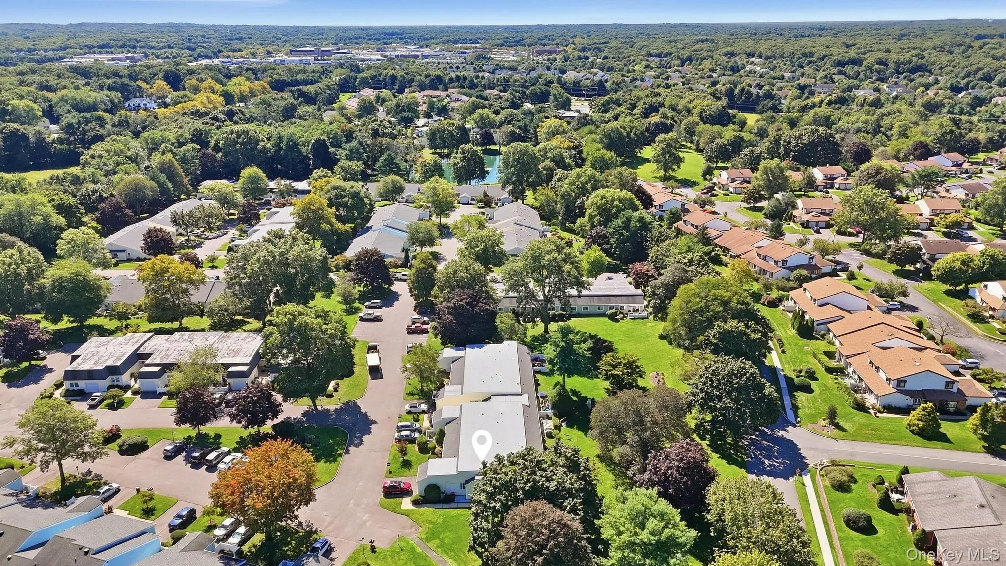 1101 Cabot Court, Smithtown, NY, 1 Bedroom Bedrooms, 4 Rooms Rooms,1 BathroomBathrooms,Residential,For Rent,Cabot,0,1051285 1101 Cabot Court, Smithtown, NY, 1 Bedroom Bedrooms, 4 Rooms Rooms,1 BathroomBathrooms,Residential,For Rent,Cabot,0,1051285