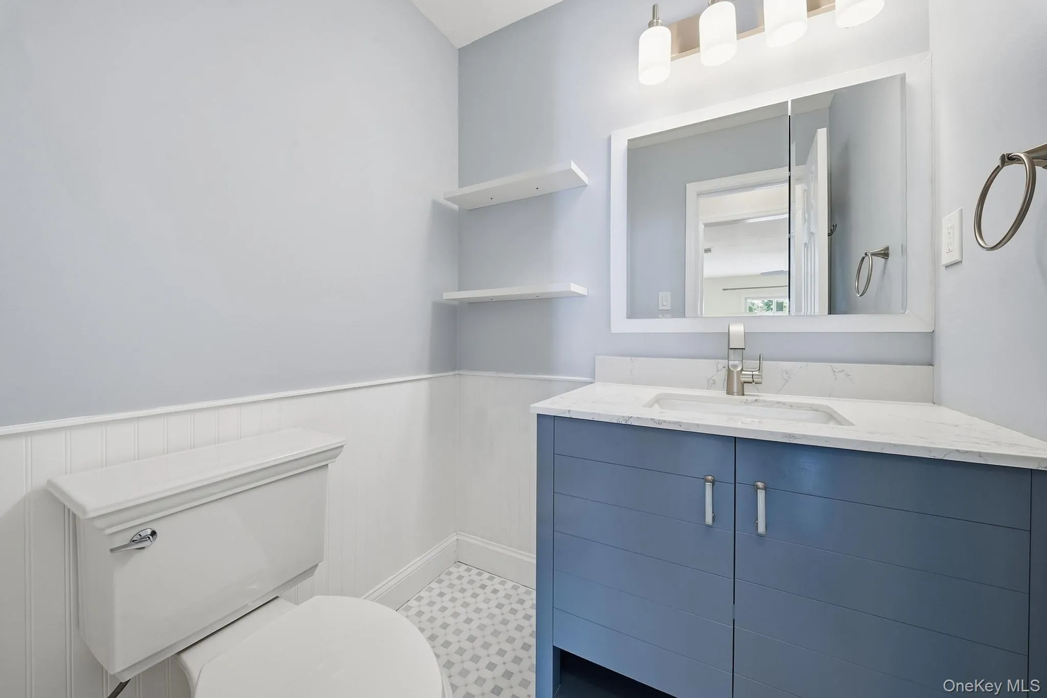1101 Cabot Court, Smithtown, NY, 1 Bedroom Bedrooms, 4 Rooms Rooms,1 BathroomBathrooms,Residential,For Rent,Cabot,0,1051285 1101 Cabot Court, Smithtown, NY, 1 Bedroom Bedrooms, 4 Rooms Rooms,1 BathroomBathrooms,Residential,For Rent,Cabot,0,1051285
