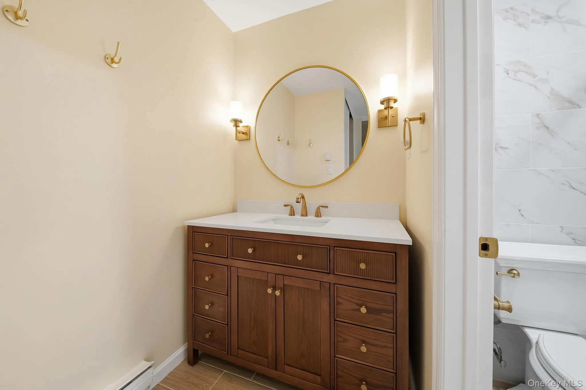 1101 Cabot Court, Smithtown, NY, 1 Bedroom Bedrooms, 4 Rooms Rooms,1 BathroomBathrooms,Residential,For Rent,Cabot,0,1051285 1101 Cabot Court, Smithtown, NY, 1 Bedroom Bedrooms, 4 Rooms Rooms,1 BathroomBathrooms,Residential,For Rent,Cabot,0,1051285
