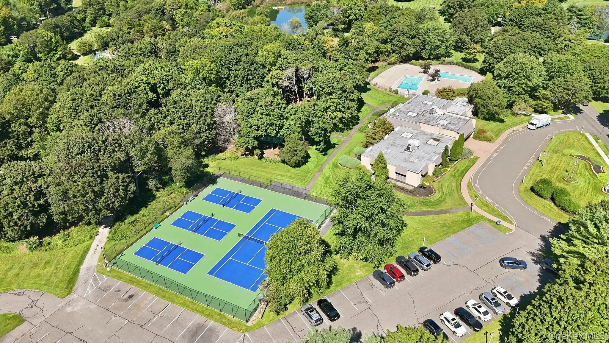 1101 Cabot Court, Smithtown, NY, 1 Bedroom Bedrooms, 4 Rooms Rooms,1 BathroomBathrooms,Residential,For Rent,Cabot,0,1051285 1101 Cabot Court, Smithtown, NY, 1 Bedroom Bedrooms, 4 Rooms Rooms,1 BathroomBathrooms,Residential,For Rent,Cabot,0,1051285