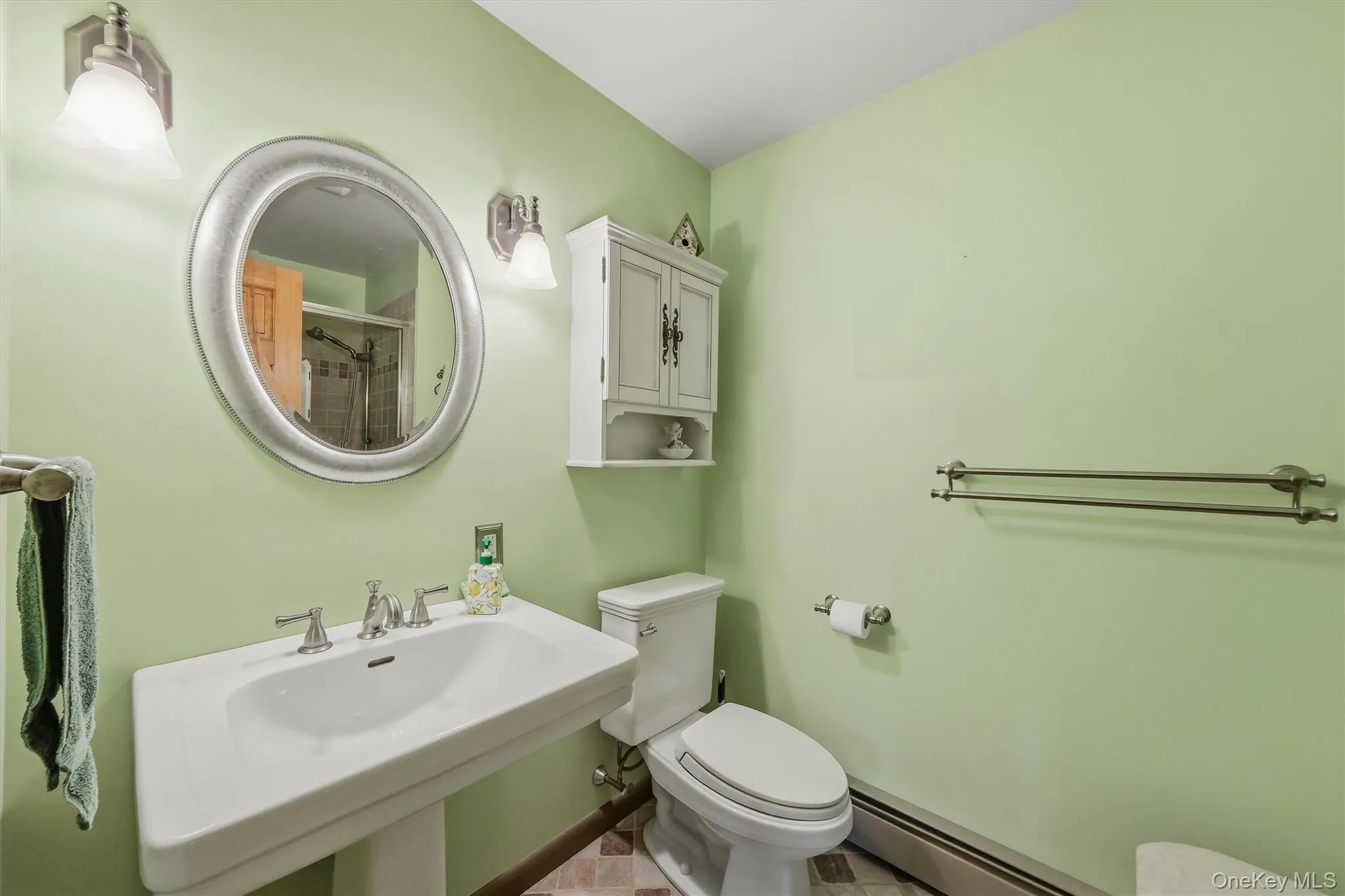 2 Woodcrest Drive, East Fishkill, NY, 5 Bedrooms Bedrooms, 9 Rooms Rooms,3 BathroomsBathrooms,Residential,For Rent,Woodcrest,0,1051288 2 Woodcrest Drive, East Fishkill, NY, 5 Bedrooms Bedrooms, 9 Rooms Rooms,3 BathroomsBathrooms,Residential,For Rent,Woodcrest,0,1051288