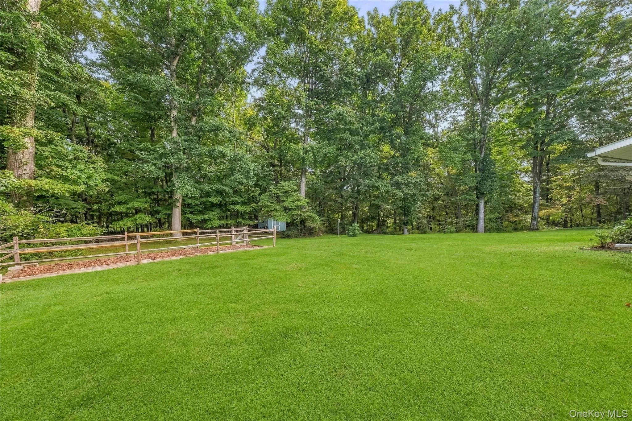 2 Woodcrest Drive, East Fishkill, NY, 5 Bedrooms Bedrooms, 9 Rooms Rooms,3 BathroomsBathrooms,Residential,For Rent,Woodcrest,0,1051288 2 Woodcrest Drive, East Fishkill, NY, 5 Bedrooms Bedrooms, 9 Rooms Rooms,3 BathroomsBathrooms,Residential,For Rent,Woodcrest,0,1051288