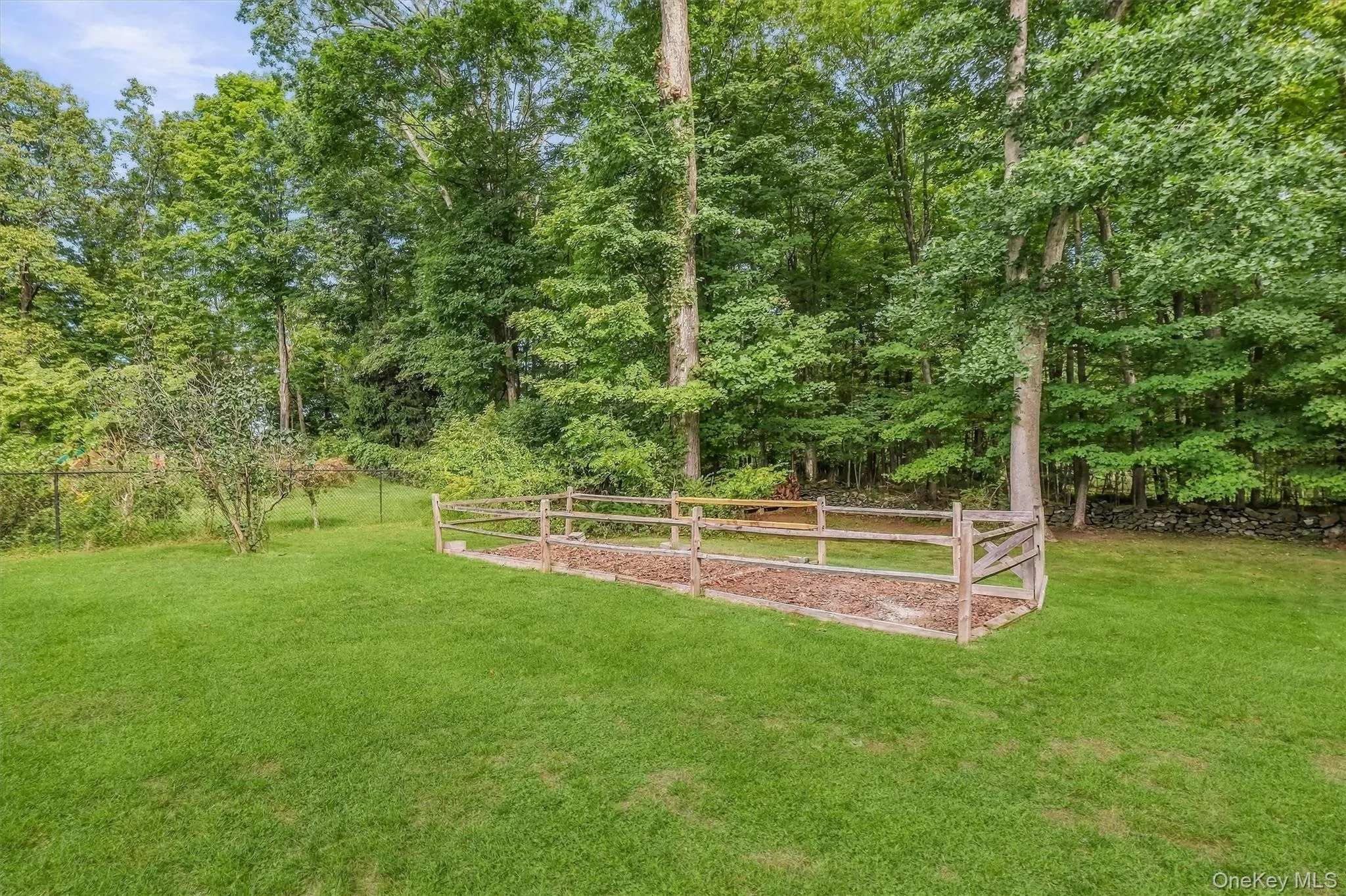 2 Woodcrest Drive, East Fishkill, NY, 5 Bedrooms Bedrooms, 9 Rooms Rooms,3 BathroomsBathrooms,Residential,For Rent,Woodcrest,0,1051288 2 Woodcrest Drive, East Fishkill, NY, 5 Bedrooms Bedrooms, 9 Rooms Rooms,3 BathroomsBathrooms,Residential,For Rent,Woodcrest,0,1051288