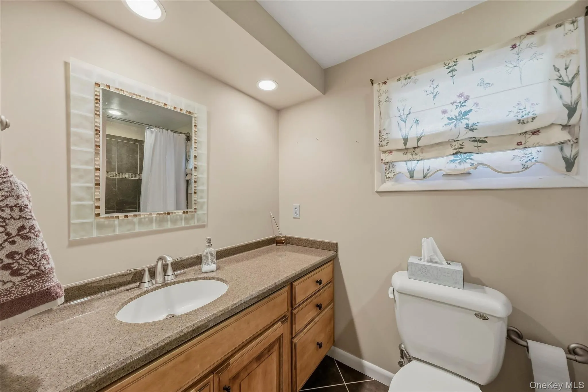 2 Woodcrest Drive, East Fishkill, NY, 5 Bedrooms Bedrooms, 9 Rooms Rooms,3 BathroomsBathrooms,Residential,For Rent,Woodcrest,0,1051288 2 Woodcrest Drive, East Fishkill, NY, 5 Bedrooms Bedrooms, 9 Rooms Rooms,3 BathroomsBathrooms,Residential,For Rent,Woodcrest,0,1051288