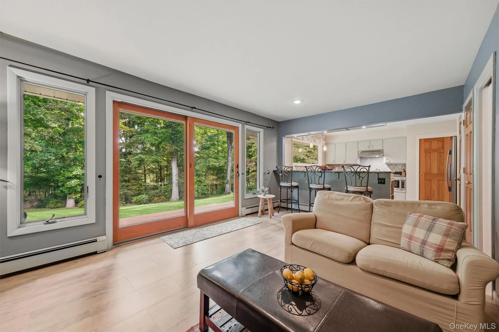 2 Woodcrest Drive, East Fishkill, NY, 5 Bedrooms Bedrooms, 9 Rooms Rooms,3 BathroomsBathrooms,Residential,For Rent,Woodcrest,0,1051288 2 Woodcrest Drive, East Fishkill, NY, 5 Bedrooms Bedrooms, 9 Rooms Rooms,3 BathroomsBathrooms,Residential,For Rent,Woodcrest,0,1051288