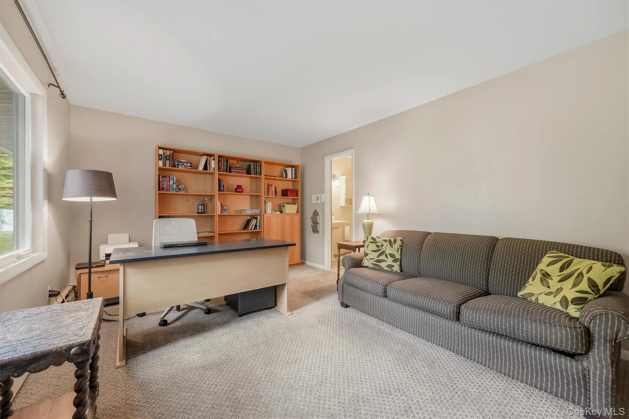 2 Woodcrest Drive, East Fishkill, NY, 5 Bedrooms Bedrooms, 9 Rooms Rooms,3 BathroomsBathrooms,Residential,For Rent,Woodcrest,0,1051288 2 Woodcrest Drive, East Fishkill, NY, 5 Bedrooms Bedrooms, 9 Rooms Rooms,3 BathroomsBathrooms,Residential,For Rent,Woodcrest,0,1051288