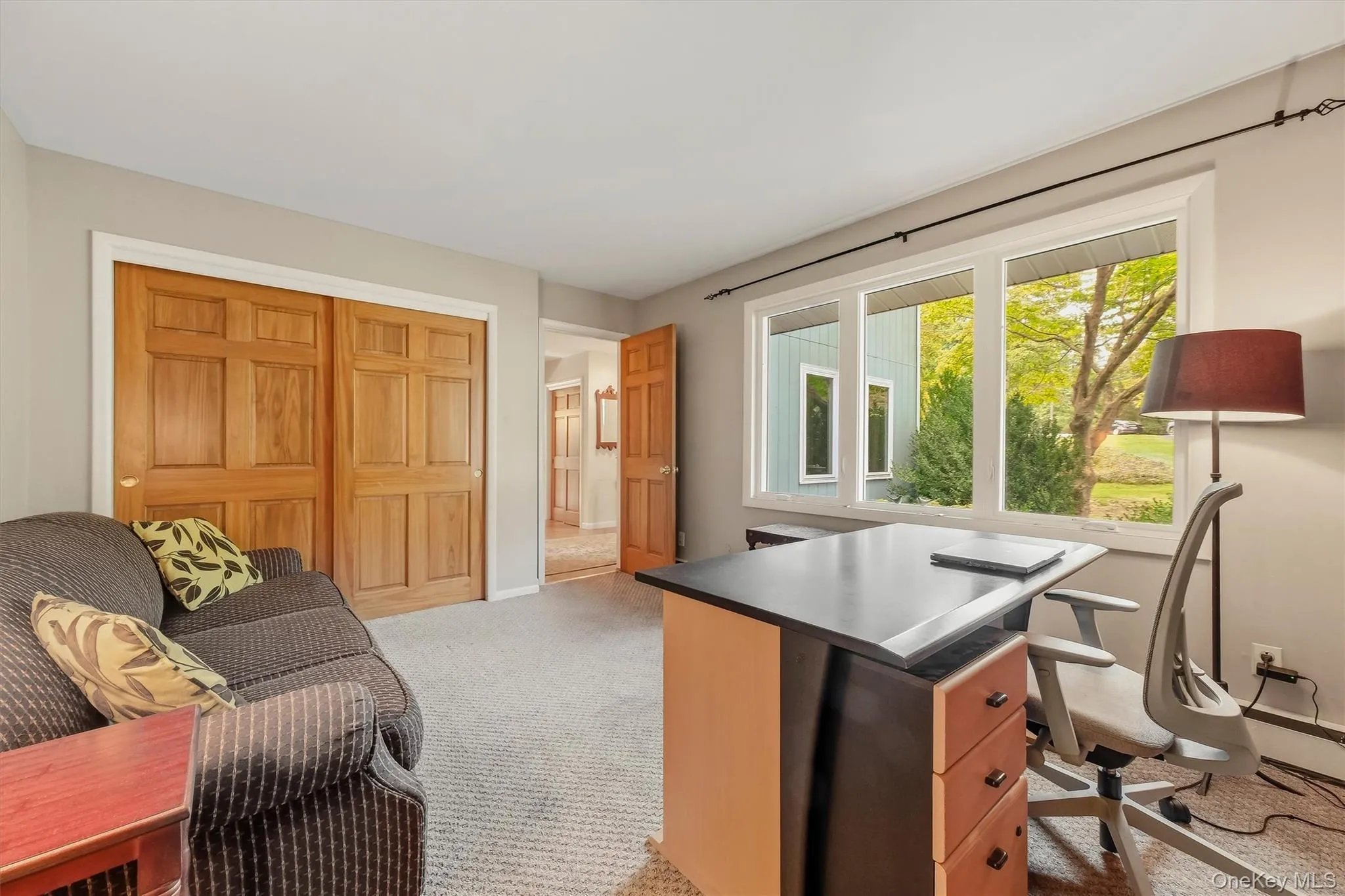 2 Woodcrest Drive, East Fishkill, NY, 5 Bedrooms Bedrooms, 9 Rooms Rooms,3 BathroomsBathrooms,Residential,For Rent,Woodcrest,0,1051288 2 Woodcrest Drive, East Fishkill, NY, 5 Bedrooms Bedrooms, 9 Rooms Rooms,3 BathroomsBathrooms,Residential,For Rent,Woodcrest,0,1051288