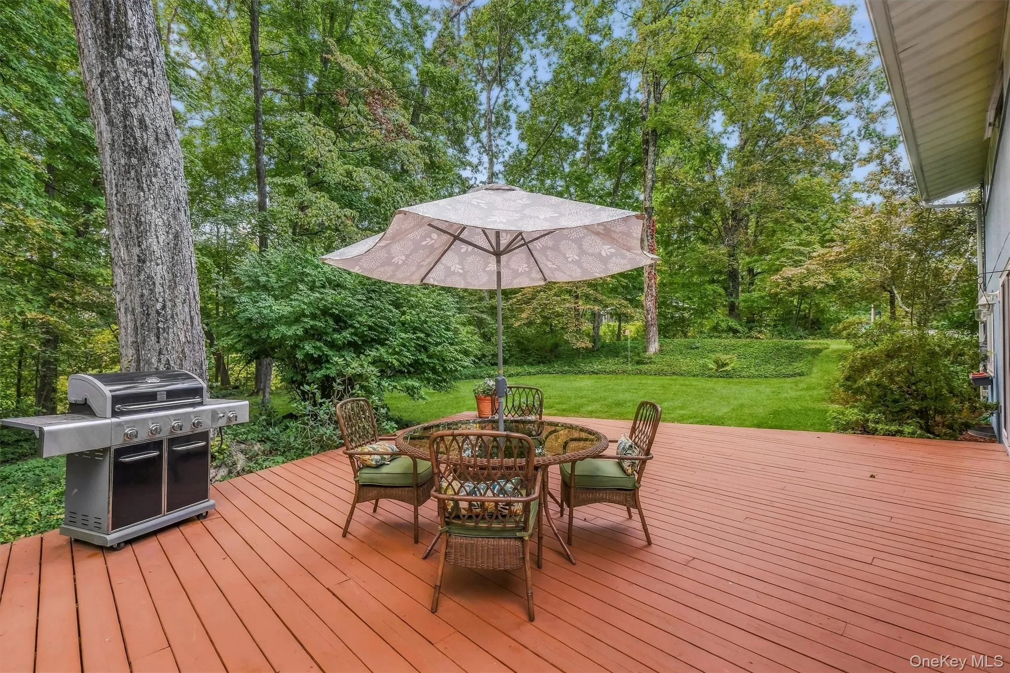 2 Woodcrest Drive, East Fishkill, NY, 5 Bedrooms Bedrooms, 9 Rooms Rooms,3 BathroomsBathrooms,Residential,For Rent,Woodcrest,0,1051288 2 Woodcrest Drive, East Fishkill, NY, 5 Bedrooms Bedrooms, 9 Rooms Rooms,3 BathroomsBathrooms,Residential,For Rent,Woodcrest,0,1051288