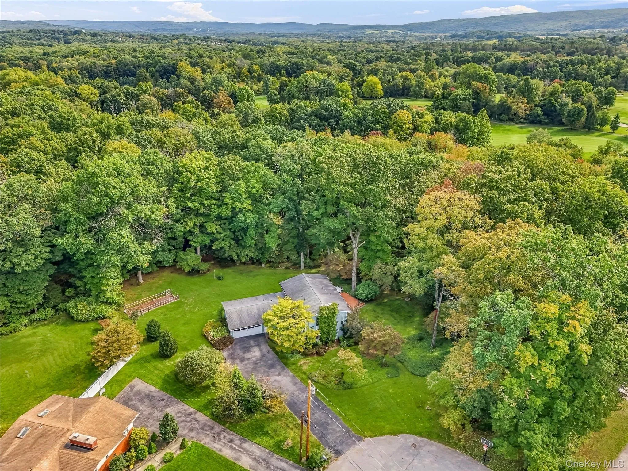 2 Woodcrest Drive, East Fishkill, NY, 5 Bedrooms Bedrooms, 9 Rooms Rooms,3 BathroomsBathrooms,Residential,For Rent,Woodcrest,0,1051288 2 Woodcrest Drive, East Fishkill, NY, 5 Bedrooms Bedrooms, 9 Rooms Rooms,3 BathroomsBathrooms,Residential,For Rent,Woodcrest,0,1051288