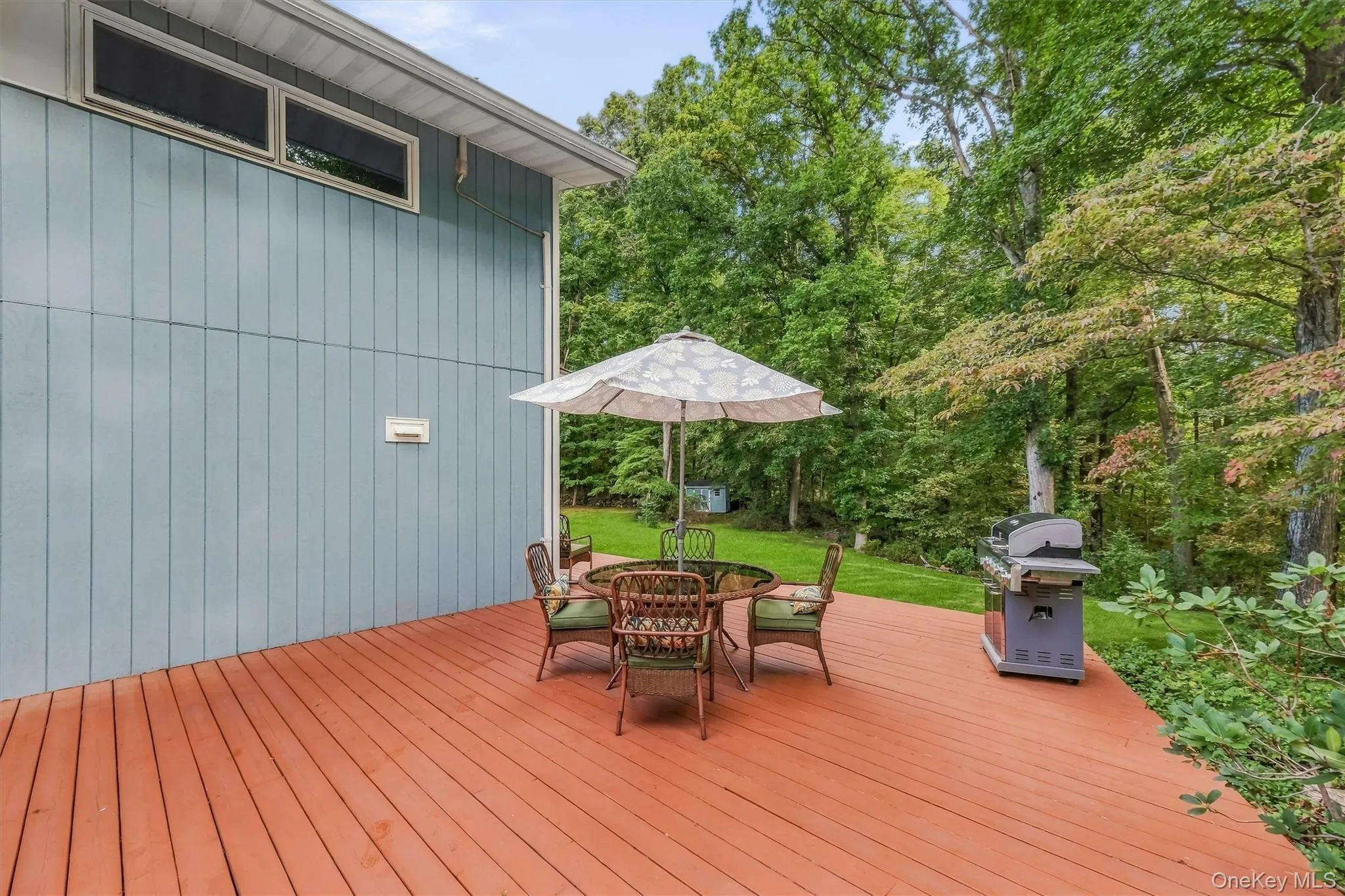 2 Woodcrest Drive, East Fishkill, NY, 5 Bedrooms Bedrooms, 9 Rooms Rooms,3 BathroomsBathrooms,Residential,For Rent,Woodcrest,0,1051288 2 Woodcrest Drive, East Fishkill, NY, 5 Bedrooms Bedrooms, 9 Rooms Rooms,3 BathroomsBathrooms,Residential,For Rent,Woodcrest,0,1051288