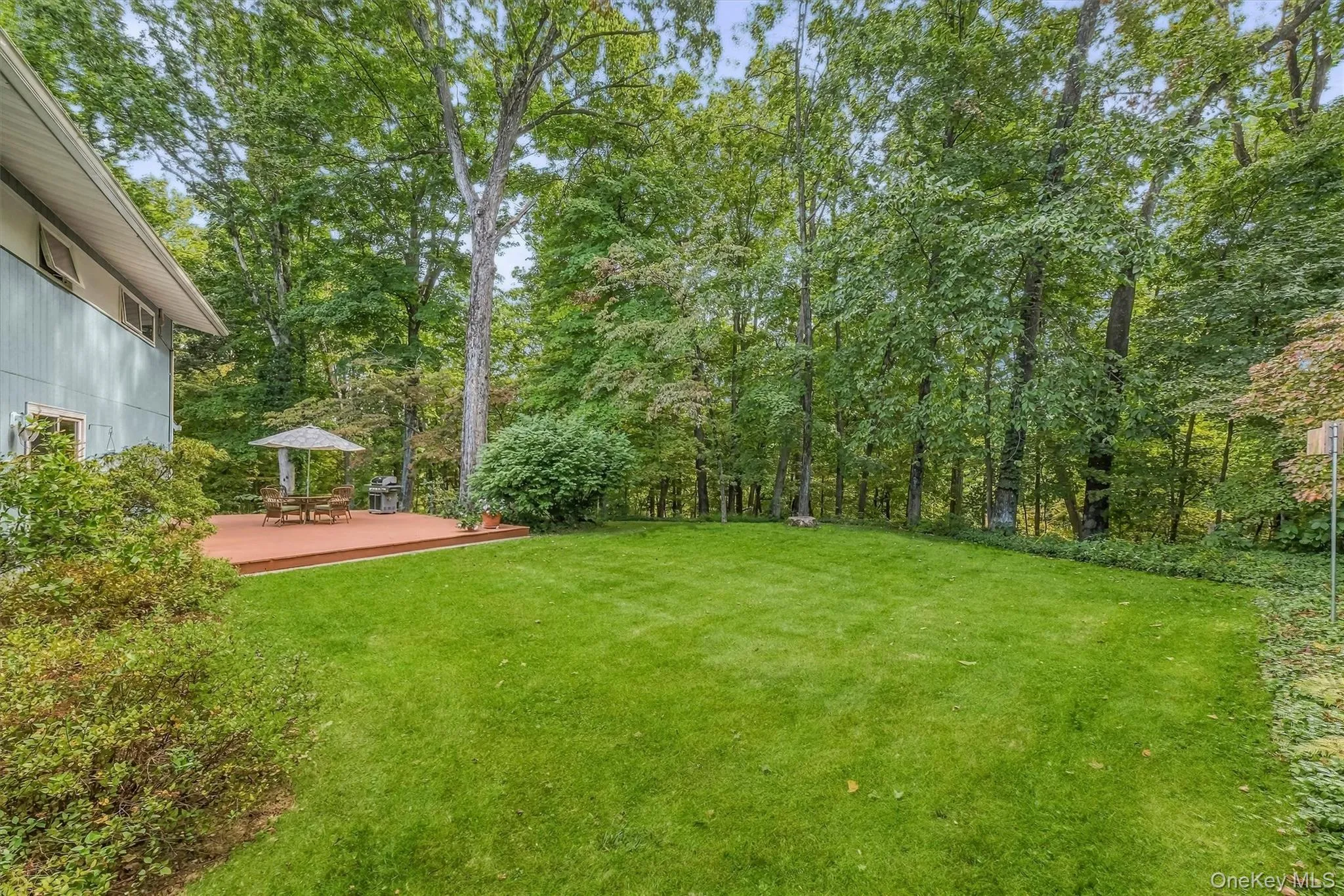 2 Woodcrest Drive, East Fishkill, NY, 5 Bedrooms Bedrooms, 9 Rooms Rooms,3 BathroomsBathrooms,Residential,For Rent,Woodcrest,0,1051288 2 Woodcrest Drive, East Fishkill, NY, 5 Bedrooms Bedrooms, 9 Rooms Rooms,3 BathroomsBathrooms,Residential,For Rent,Woodcrest,0,1051288