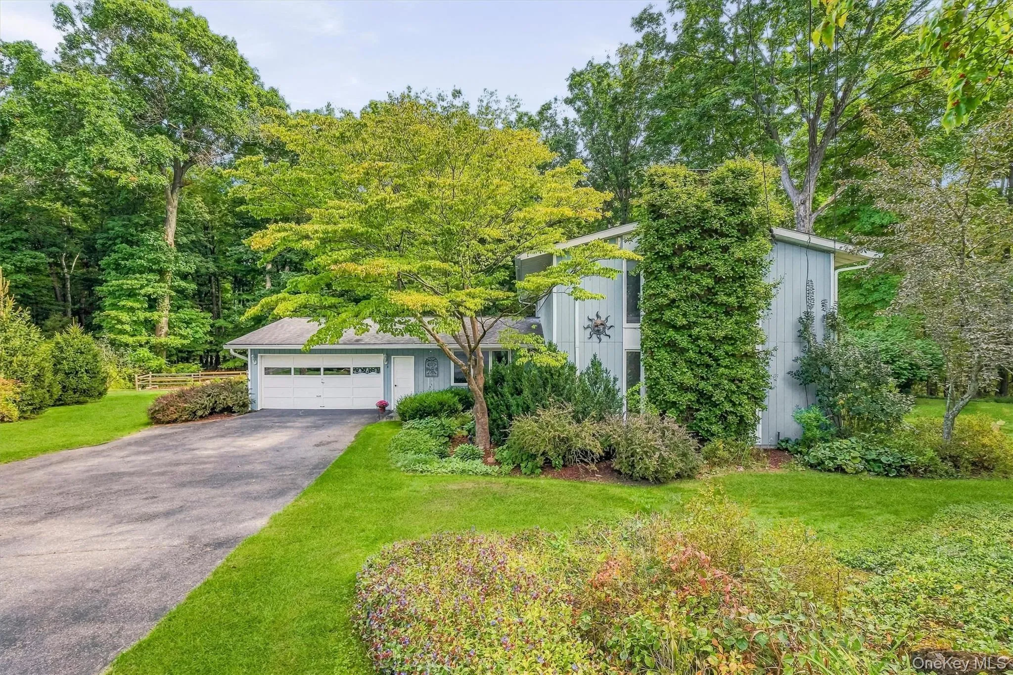 2 Woodcrest Drive, East Fishkill, NY, 5 Bedrooms Bedrooms, 9 Rooms Rooms,3 BathroomsBathrooms,Residential,For Rent,Woodcrest,0,1051288 2 Woodcrest Drive, East Fishkill, NY, 5 Bedrooms Bedrooms, 9 Rooms Rooms,3 BathroomsBathrooms,Residential,For Rent,Woodcrest,0,1051288