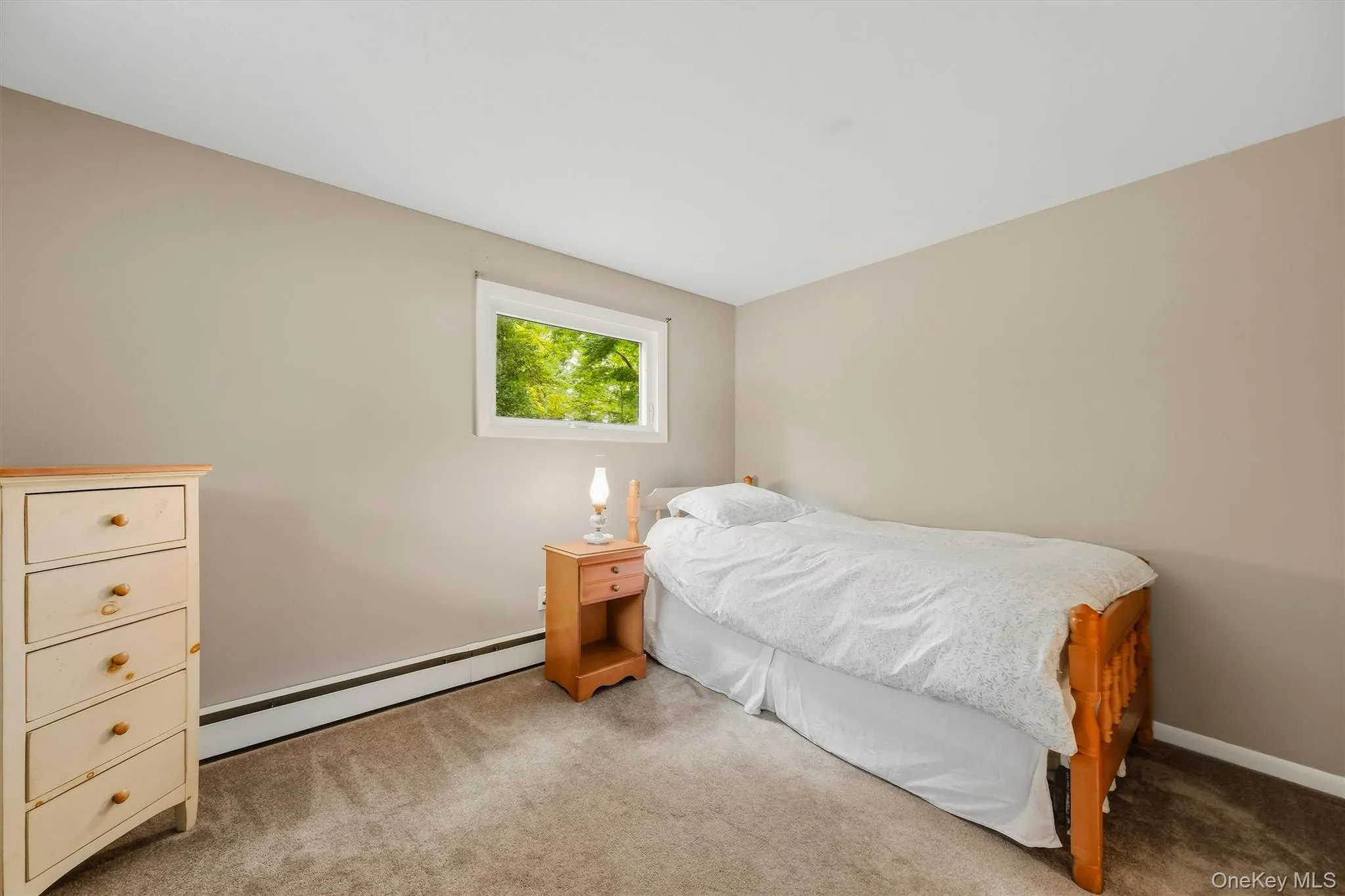2 Woodcrest Drive, East Fishkill, NY, 5 Bedrooms Bedrooms, 9 Rooms Rooms,3 BathroomsBathrooms,Residential,For Rent,Woodcrest,0,1051288 2 Woodcrest Drive, East Fishkill, NY, 5 Bedrooms Bedrooms, 9 Rooms Rooms,3 BathroomsBathrooms,Residential,For Rent,Woodcrest,0,1051288