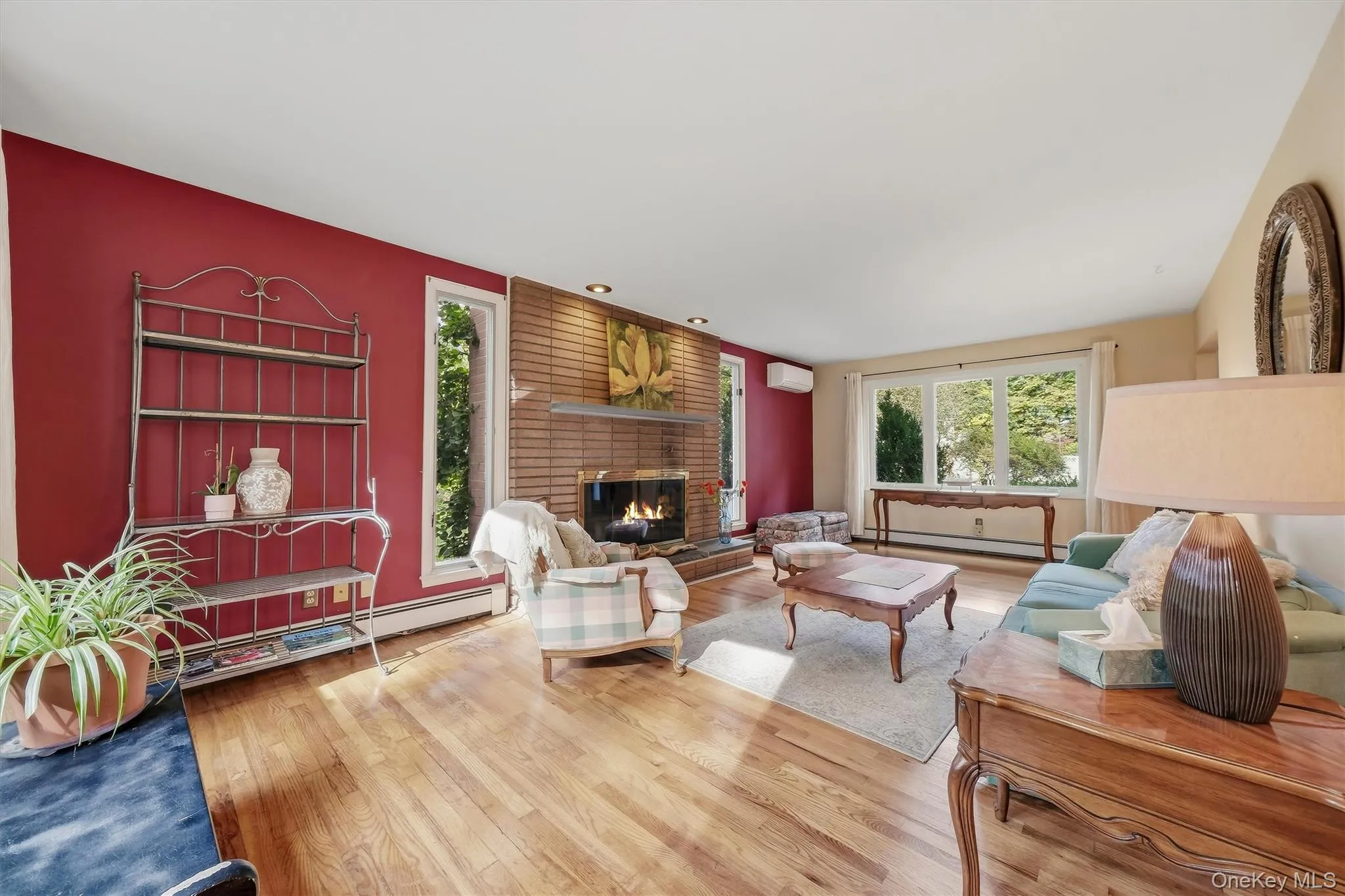 2 Woodcrest Drive, East Fishkill, NY, 5 Bedrooms Bedrooms, 9 Rooms Rooms,3 BathroomsBathrooms,Residential,For Rent,Woodcrest,0,1051288 2 Woodcrest Drive, East Fishkill, NY, 5 Bedrooms Bedrooms, 9 Rooms Rooms,3 BathroomsBathrooms,Residential,For Rent,Woodcrest,0,1051288