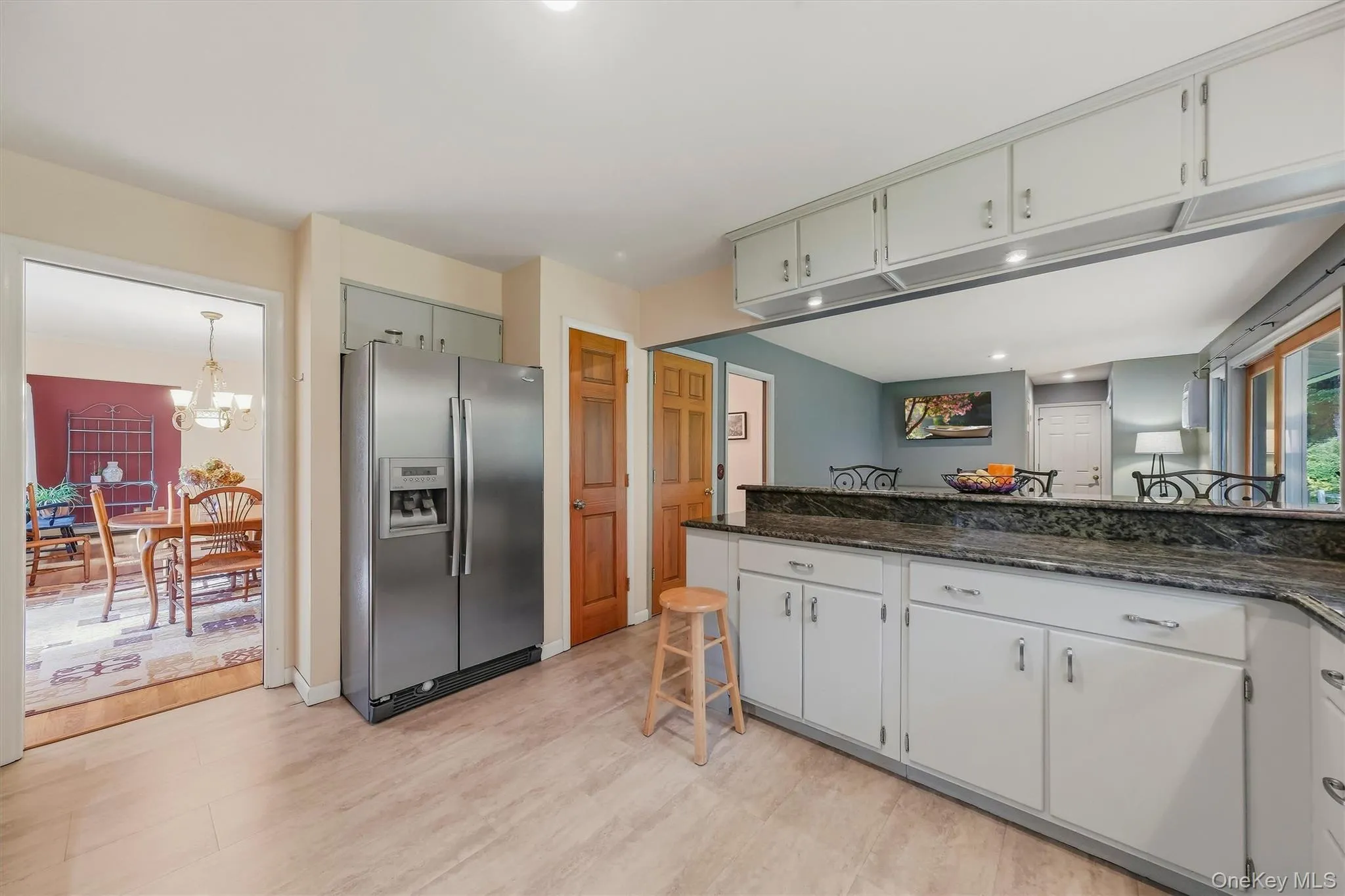 2 Woodcrest Drive, East Fishkill, NY, 5 Bedrooms Bedrooms, 9 Rooms Rooms,3 BathroomsBathrooms,Residential,For Rent,Woodcrest,0,1051288 2 Woodcrest Drive, East Fishkill, NY, 5 Bedrooms Bedrooms, 9 Rooms Rooms,3 BathroomsBathrooms,Residential,For Rent,Woodcrest,0,1051288