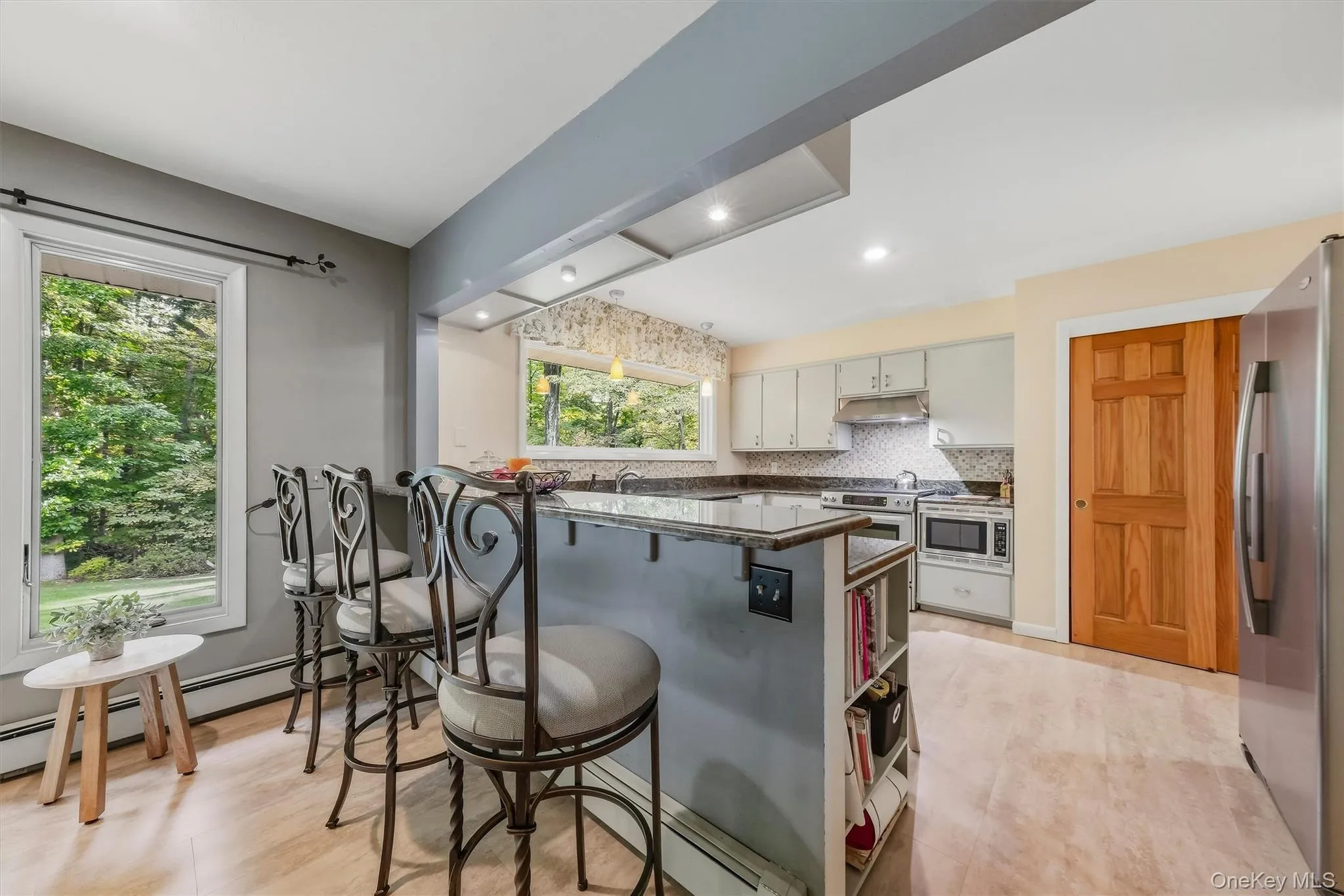 2 Woodcrest Drive, East Fishkill, NY, 5 Bedrooms Bedrooms, 9 Rooms Rooms,3 BathroomsBathrooms,Residential,For Rent,Woodcrest,0,1051288 2 Woodcrest Drive, East Fishkill, NY, 5 Bedrooms Bedrooms, 9 Rooms Rooms,3 BathroomsBathrooms,Residential,For Rent,Woodcrest,0,1051288