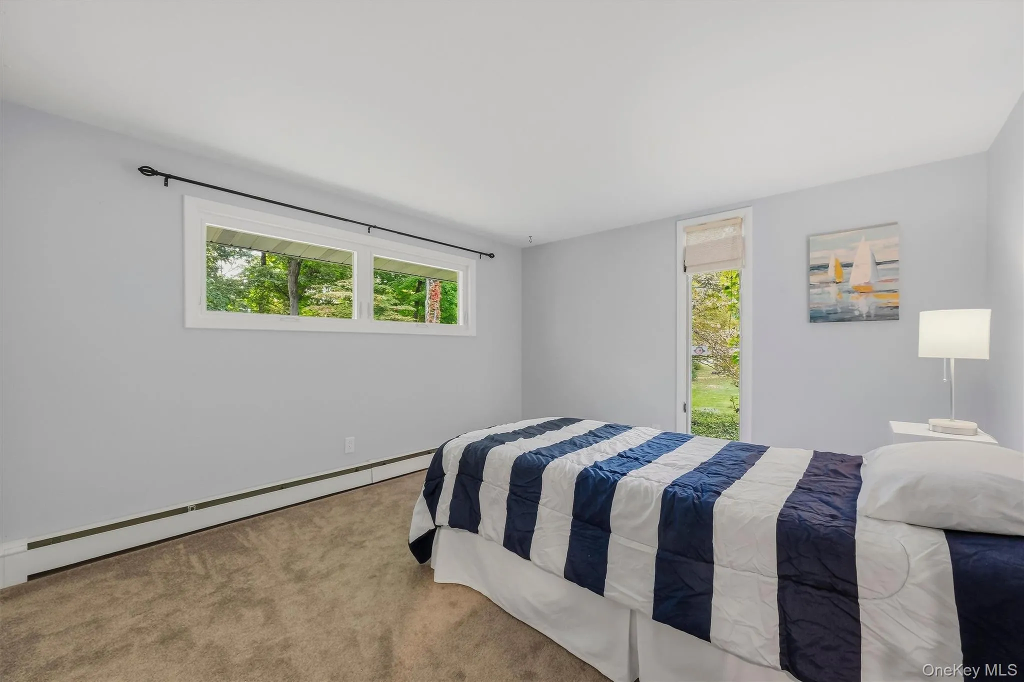 2 Woodcrest Drive, East Fishkill, NY, 5 Bedrooms Bedrooms, 9 Rooms Rooms,3 BathroomsBathrooms,Residential,For Rent,Woodcrest,0,1051288 2 Woodcrest Drive, East Fishkill, NY, 5 Bedrooms Bedrooms, 9 Rooms Rooms,3 BathroomsBathrooms,Residential,For Rent,Woodcrest,0,1051288