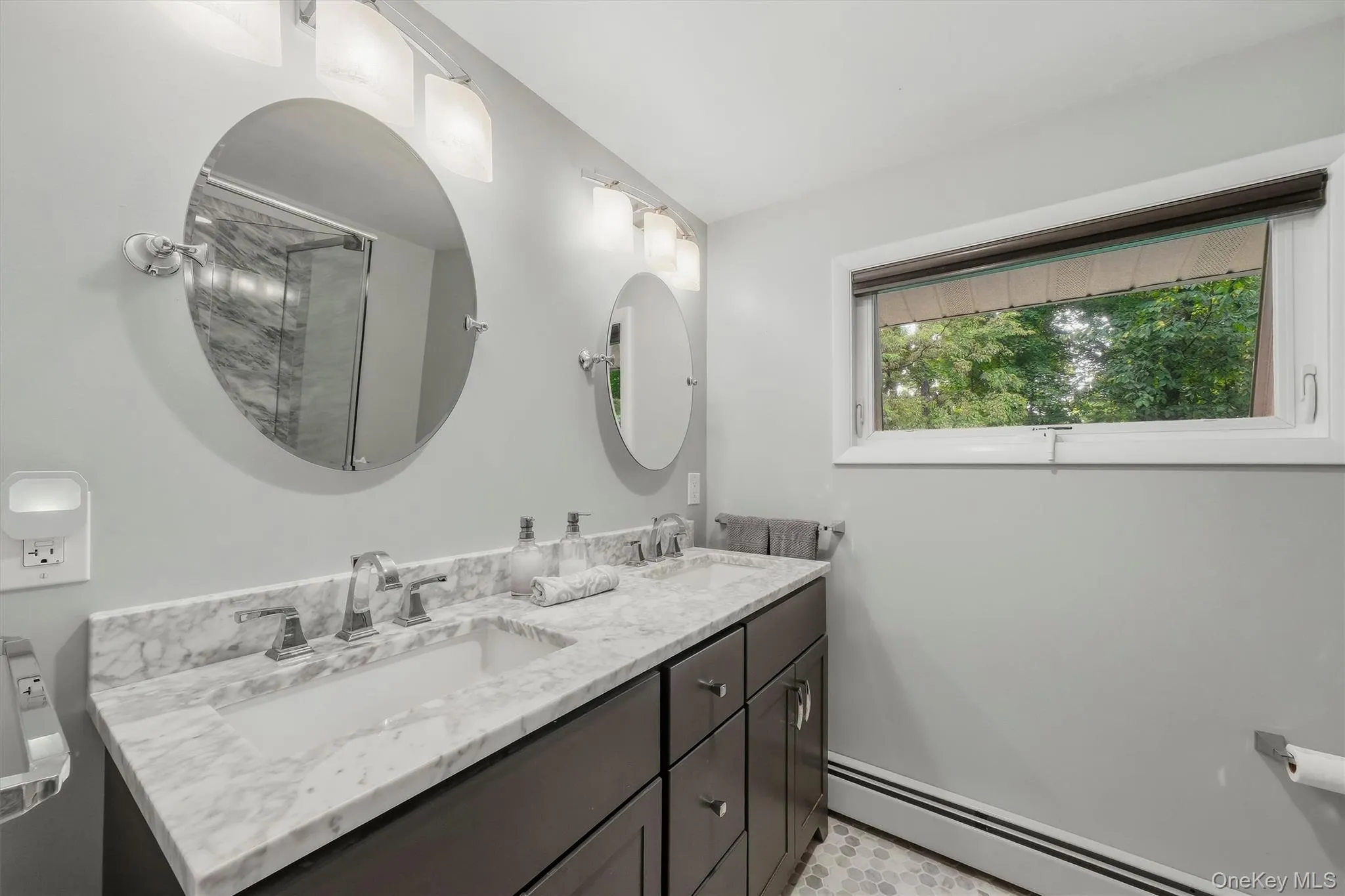 2 Woodcrest Drive, East Fishkill, NY, 5 Bedrooms Bedrooms, 9 Rooms Rooms,3 BathroomsBathrooms,Residential,For Rent,Woodcrest,0,1051288 2 Woodcrest Drive, East Fishkill, NY, 5 Bedrooms Bedrooms, 9 Rooms Rooms,3 BathroomsBathrooms,Residential,For Rent,Woodcrest,0,1051288