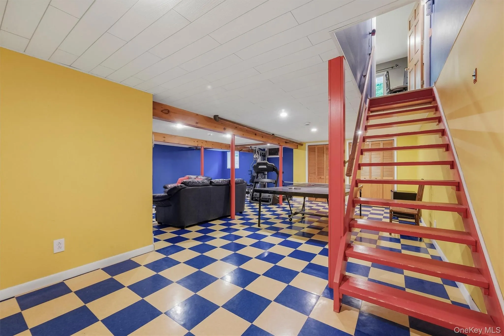 2 Woodcrest Drive, East Fishkill, NY, 5 Bedrooms Bedrooms, 9 Rooms Rooms,3 BathroomsBathrooms,Residential,For Rent,Woodcrest,0,1051288 2 Woodcrest Drive, East Fishkill, NY, 5 Bedrooms Bedrooms, 9 Rooms Rooms,3 BathroomsBathrooms,Residential,For Rent,Woodcrest,0,1051288