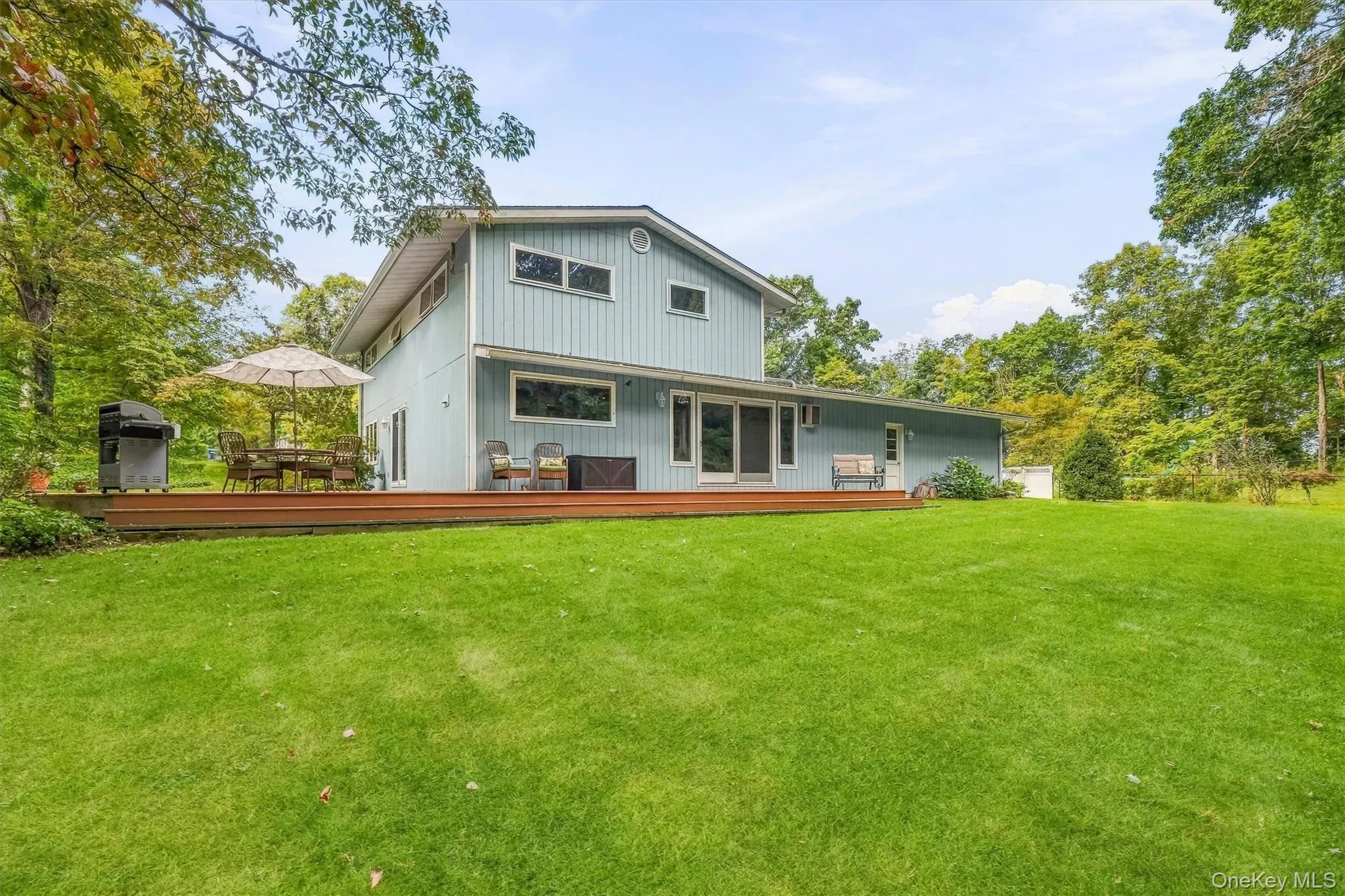 2 Woodcrest Drive, East Fishkill, NY, 5 Bedrooms Bedrooms, 9 Rooms Rooms,3 BathroomsBathrooms,Residential,For Rent,Woodcrest,0,1051288 2 Woodcrest Drive, East Fishkill, NY, 5 Bedrooms Bedrooms, 9 Rooms Rooms,3 BathroomsBathrooms,Residential,For Rent,Woodcrest,0,1051288