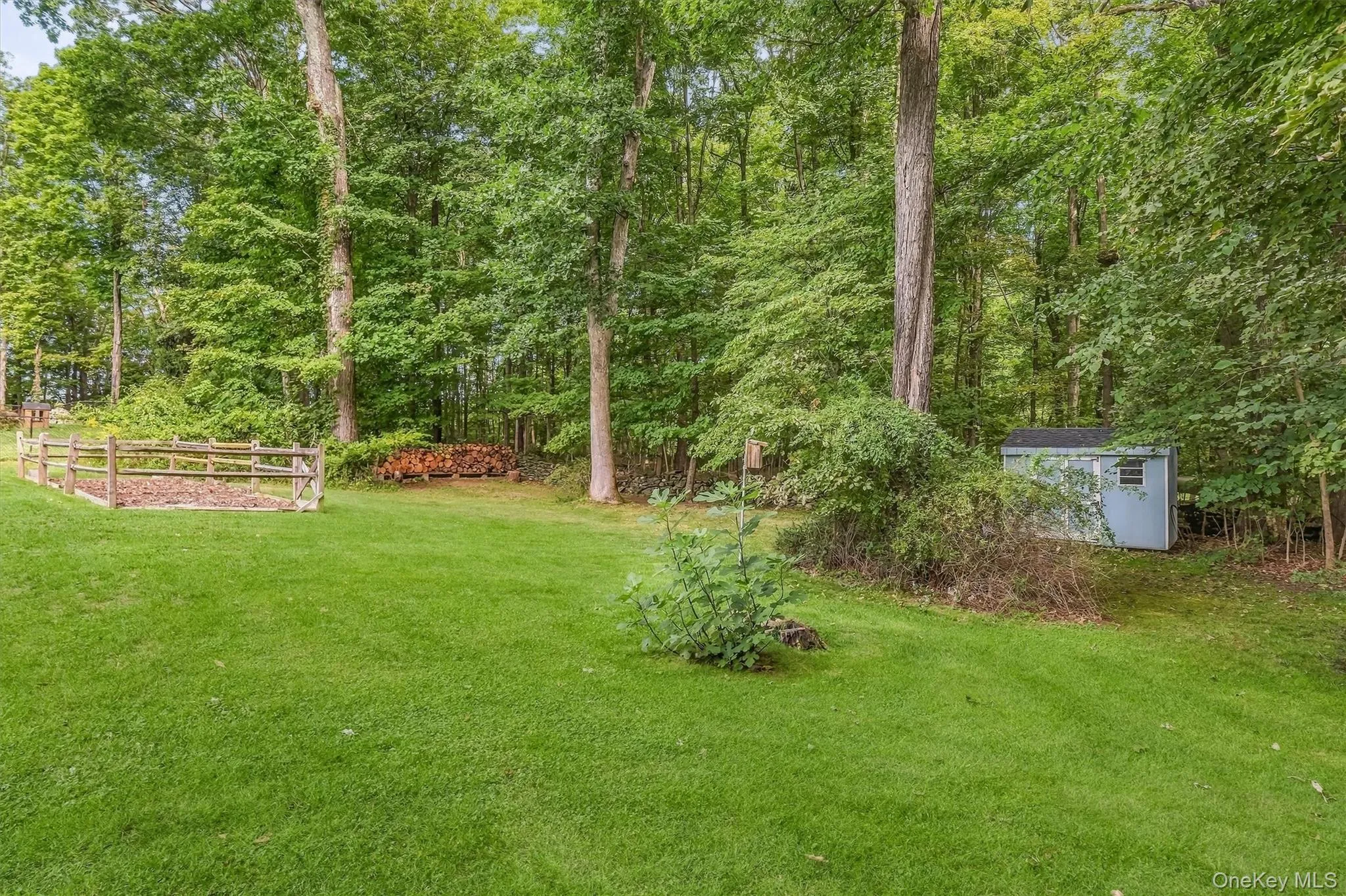2 Woodcrest Drive, East Fishkill, NY, 5 Bedrooms Bedrooms, 9 Rooms Rooms,3 BathroomsBathrooms,Residential,For Rent,Woodcrest,0,1051288 2 Woodcrest Drive, East Fishkill, NY, 5 Bedrooms Bedrooms, 9 Rooms Rooms,3 BathroomsBathrooms,Residential,For Rent,Woodcrest,0,1051288