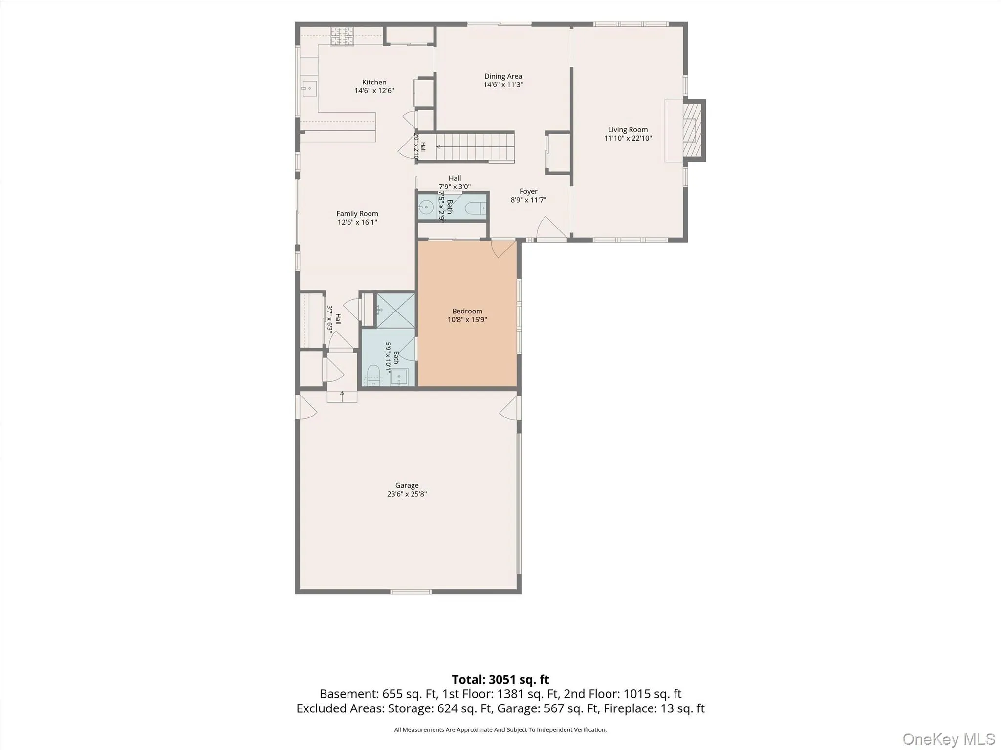 2 Woodcrest Drive, East Fishkill, NY, 5 Bedrooms Bedrooms, 9 Rooms Rooms,3 BathroomsBathrooms,Residential,For Rent,Woodcrest,0,1051288 2 Woodcrest Drive, East Fishkill, NY, 5 Bedrooms Bedrooms, 9 Rooms Rooms,3 BathroomsBathrooms,Residential,For Rent,Woodcrest,0,1051288