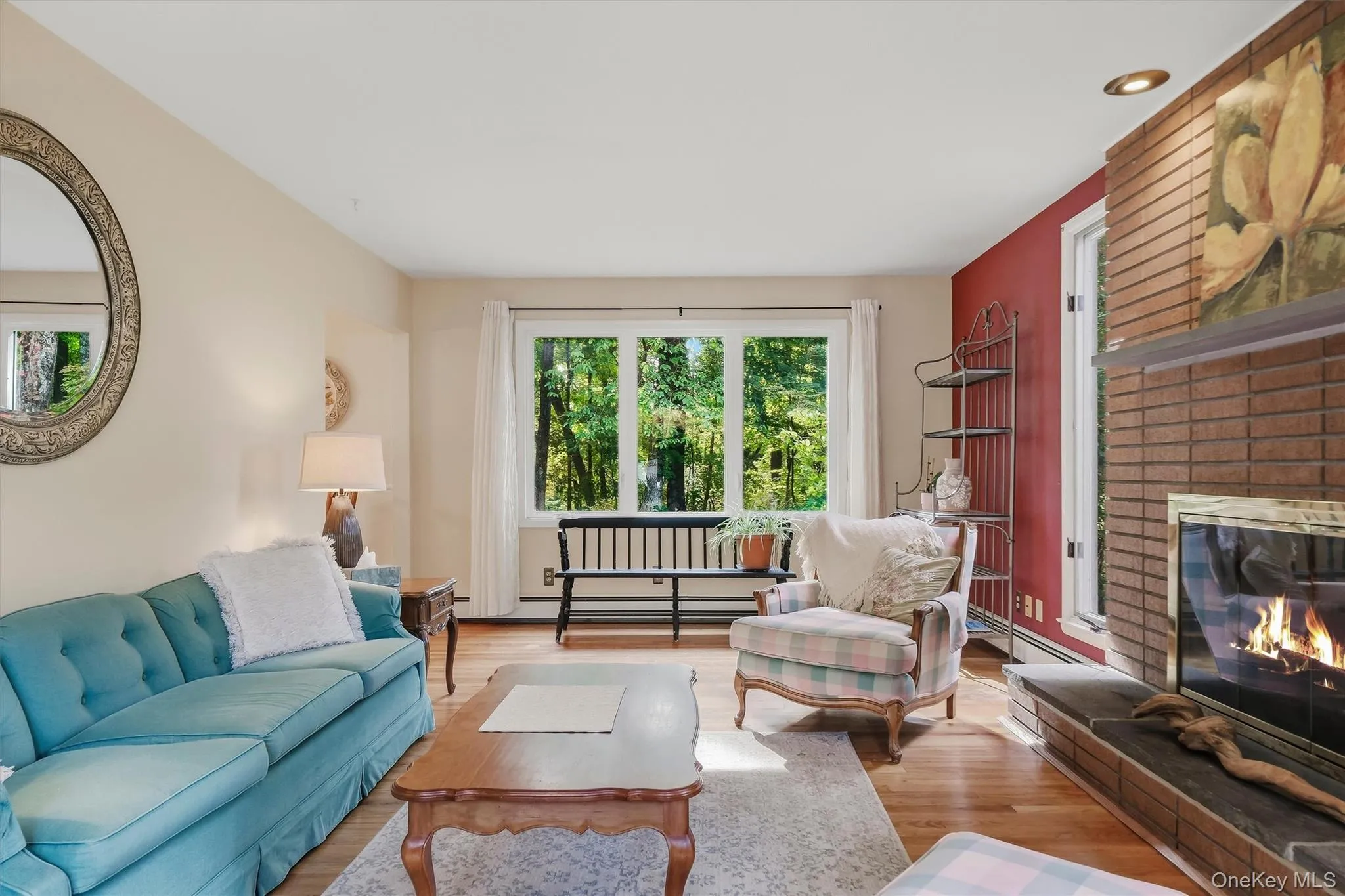 2 Woodcrest Drive, East Fishkill, NY, 5 Bedrooms Bedrooms, 9 Rooms Rooms,3 BathroomsBathrooms,Residential,For Rent,Woodcrest,0,1051288 2 Woodcrest Drive, East Fishkill, NY, 5 Bedrooms Bedrooms, 9 Rooms Rooms,3 BathroomsBathrooms,Residential,For Rent,Woodcrest,0,1051288