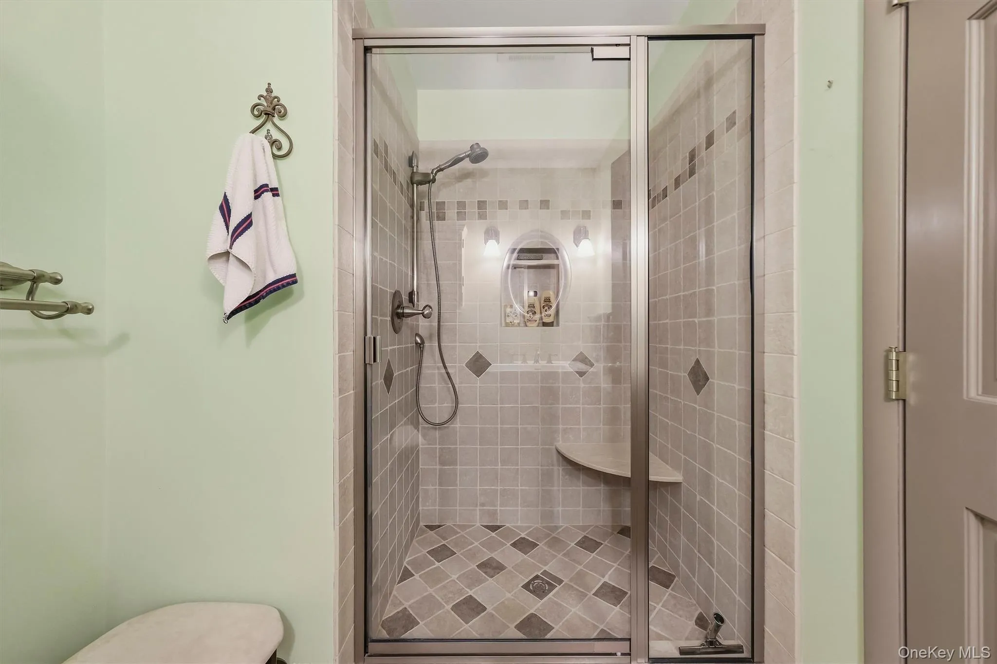2 Woodcrest Drive, East Fishkill, NY, 5 Bedrooms Bedrooms, 9 Rooms Rooms,3 BathroomsBathrooms,Residential,For Rent,Woodcrest,0,1051288 2 Woodcrest Drive, East Fishkill, NY, 5 Bedrooms Bedrooms, 9 Rooms Rooms,3 BathroomsBathrooms,Residential,For Rent,Woodcrest,0,1051288