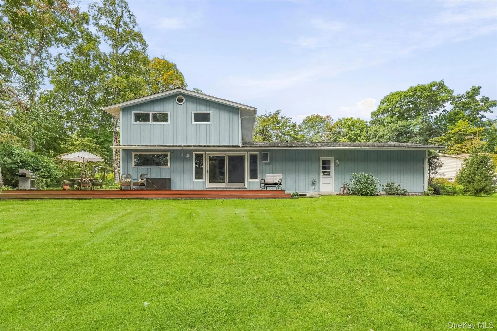 2 Woodcrest Drive, East Fishkill, NY, 5 Bedrooms Bedrooms, 9 Rooms Rooms,3 BathroomsBathrooms,Residential,For Rent,Woodcrest,0,1051288 2 Woodcrest Drive, East Fishkill, NY, 5 Bedrooms Bedrooms, 9 Rooms Rooms,3 BathroomsBathrooms,Residential,For Rent,Woodcrest,0,1051288