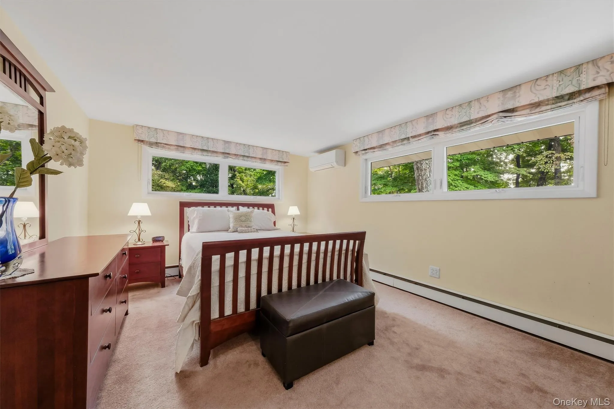 2 Woodcrest Drive, East Fishkill, NY, 5 Bedrooms Bedrooms, 9 Rooms Rooms,3 BathroomsBathrooms,Residential,For Rent,Woodcrest,0,1051288 2 Woodcrest Drive, East Fishkill, NY, 5 Bedrooms Bedrooms, 9 Rooms Rooms,3 BathroomsBathrooms,Residential,For Rent,Woodcrest,0,1051288