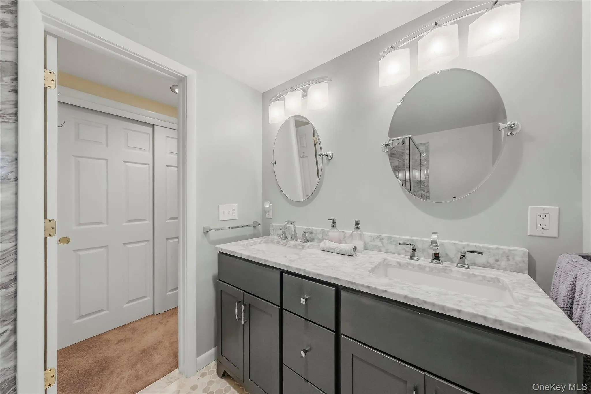 2 Woodcrest Drive, East Fishkill, NY, 5 Bedrooms Bedrooms, 9 Rooms Rooms,3 BathroomsBathrooms,Residential,For Rent,Woodcrest,0,1051288 2 Woodcrest Drive, East Fishkill, NY, 5 Bedrooms Bedrooms, 9 Rooms Rooms,3 BathroomsBathrooms,Residential,For Rent,Woodcrest,0,1051288