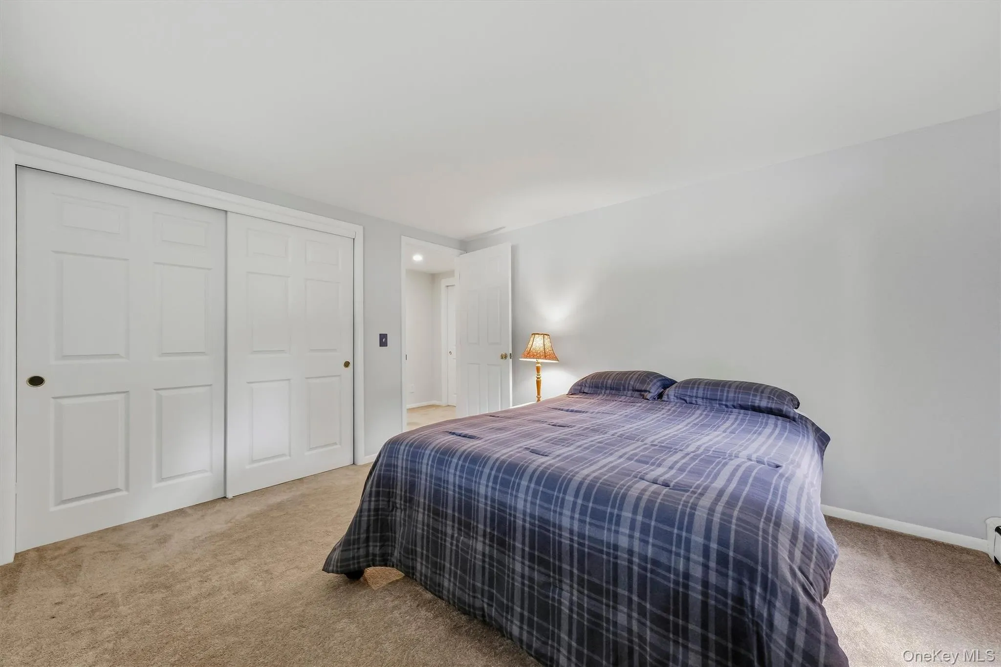 2 Woodcrest Drive, East Fishkill, NY, 5 Bedrooms Bedrooms, 9 Rooms Rooms,3 BathroomsBathrooms,Residential,For Rent,Woodcrest,0,1051288 2 Woodcrest Drive, East Fishkill, NY, 5 Bedrooms Bedrooms, 9 Rooms Rooms,3 BathroomsBathrooms,Residential,For Rent,Woodcrest,0,1051288