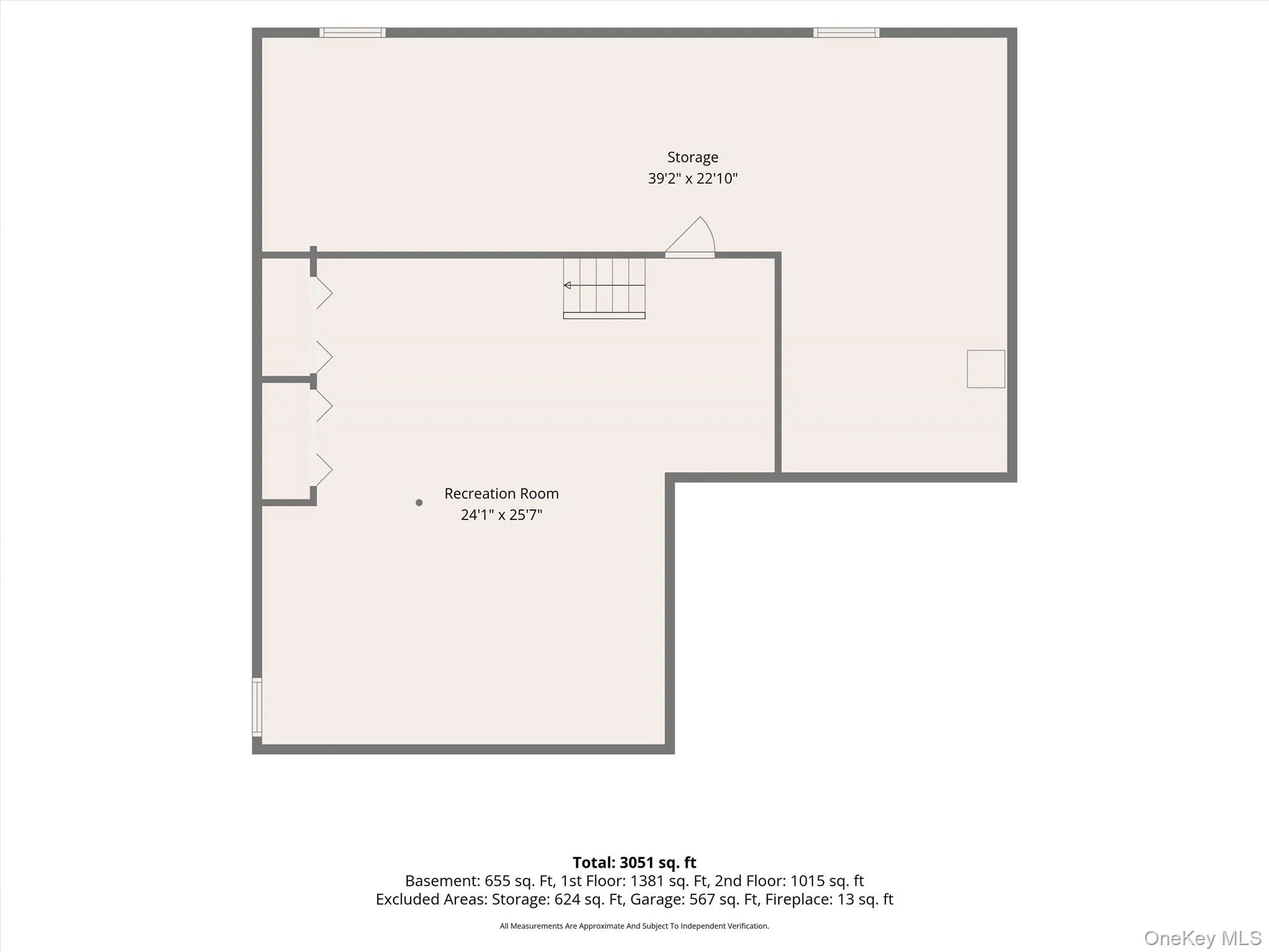 2 Woodcrest Drive, East Fishkill, NY, 5 Bedrooms Bedrooms, 9 Rooms Rooms,3 BathroomsBathrooms,Residential,For Rent,Woodcrest,0,1051288 2 Woodcrest Drive, East Fishkill, NY, 5 Bedrooms Bedrooms, 9 Rooms Rooms,3 BathroomsBathrooms,Residential,For Rent,Woodcrest,0,1051288
