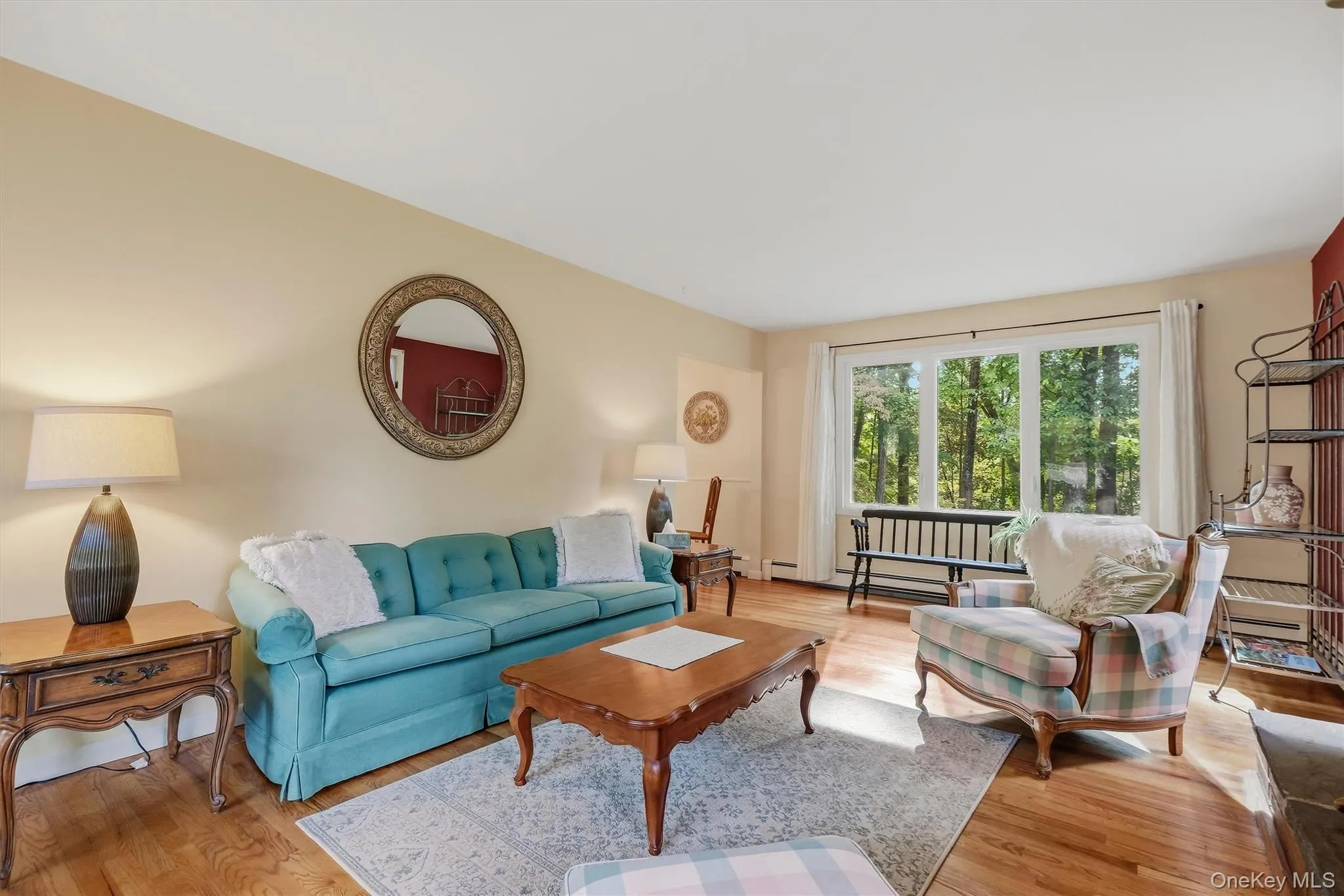 2 Woodcrest Drive, East Fishkill, NY, 5 Bedrooms Bedrooms, 9 Rooms Rooms,3 BathroomsBathrooms,Residential,For Rent,Woodcrest,0,1051288 2 Woodcrest Drive, East Fishkill, NY, 5 Bedrooms Bedrooms, 9 Rooms Rooms,3 BathroomsBathrooms,Residential,For Rent,Woodcrest,0,1051288