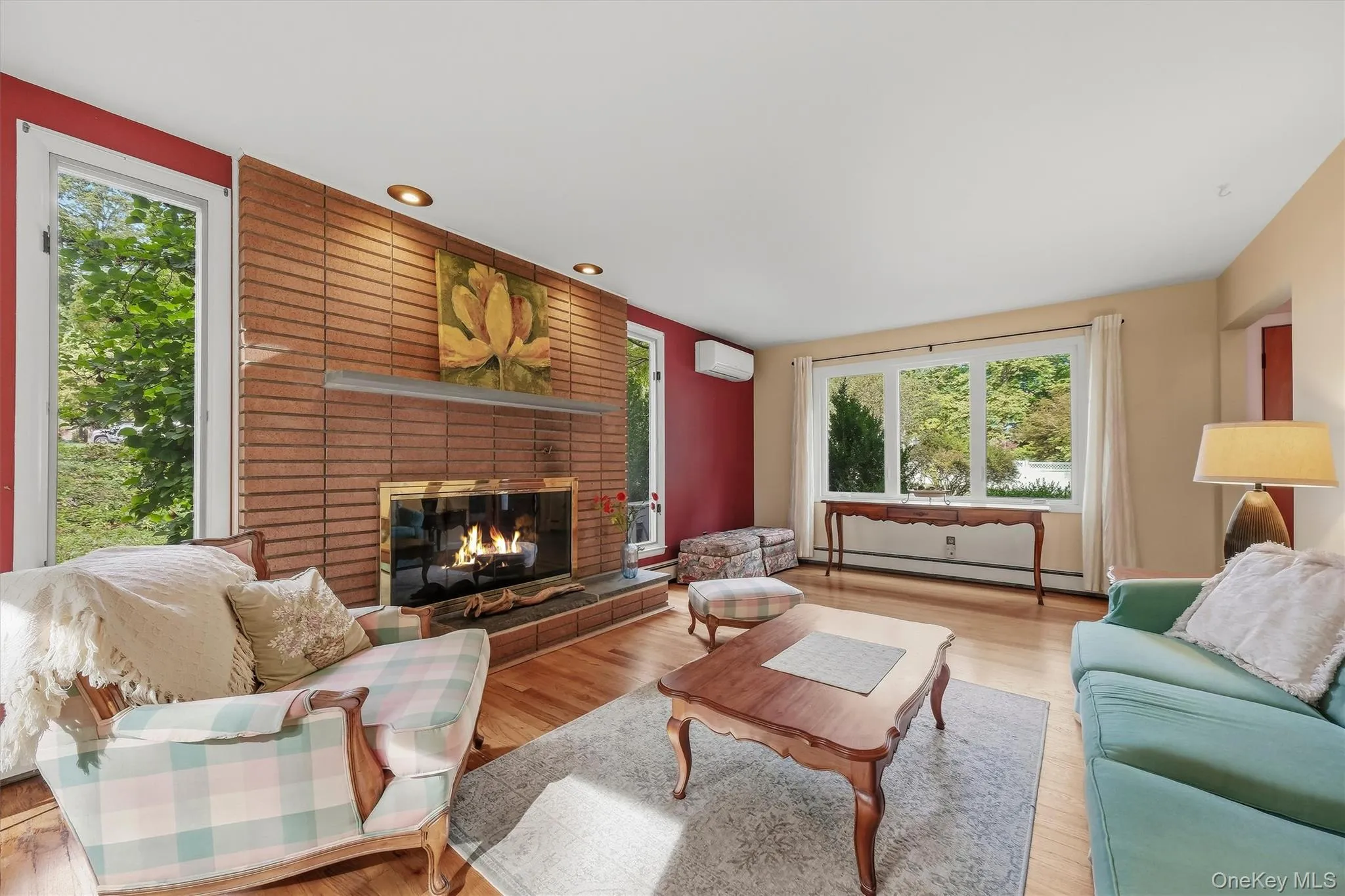 2 Woodcrest Drive, East Fishkill, NY, 5 Bedrooms Bedrooms, 9 Rooms Rooms,3 BathroomsBathrooms,Residential,For Rent,Woodcrest,0,1051288 2 Woodcrest Drive, East Fishkill, NY, 5 Bedrooms Bedrooms, 9 Rooms Rooms,3 BathroomsBathrooms,Residential,For Rent,Woodcrest,0,1051288