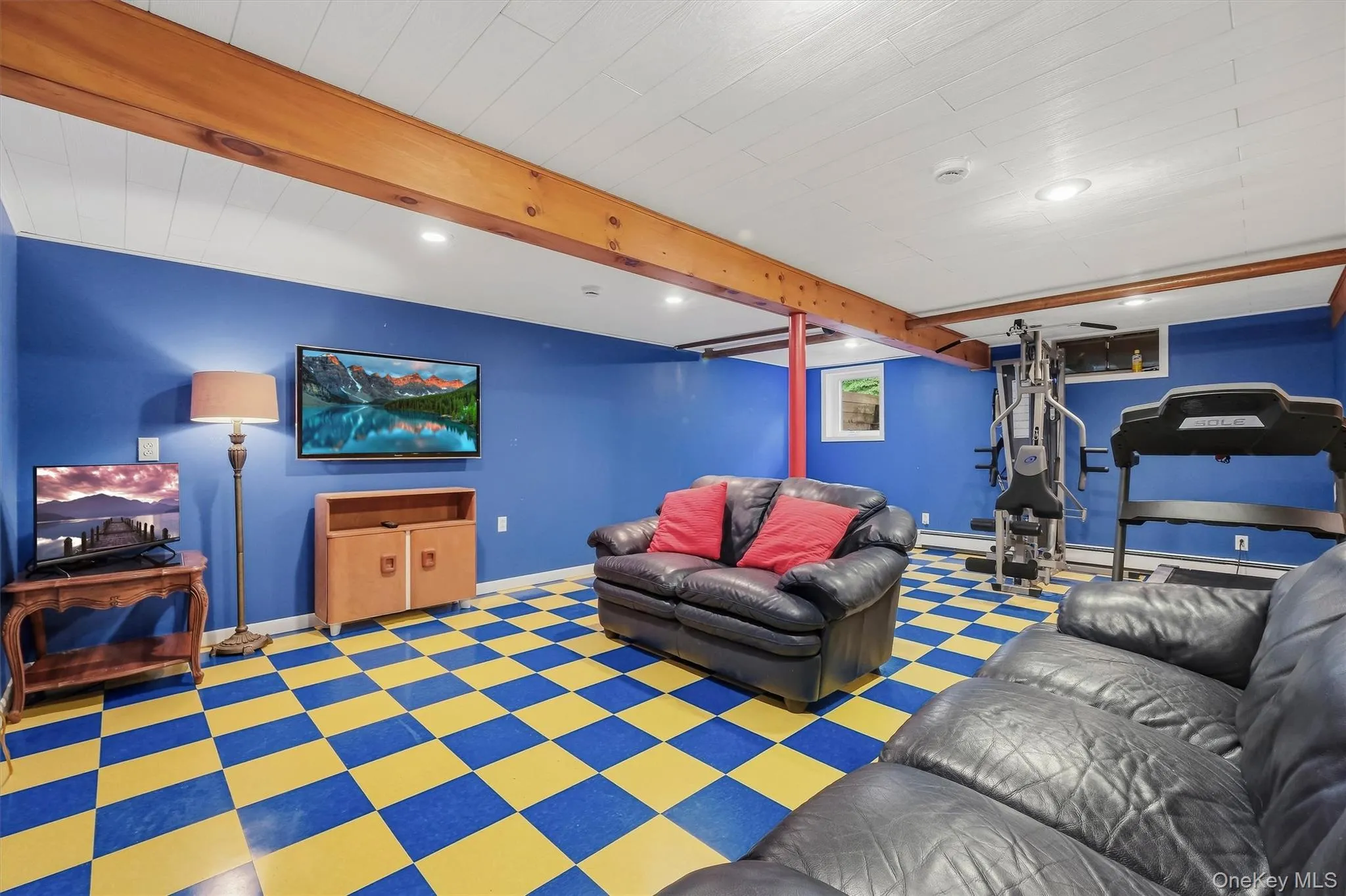 2 Woodcrest Drive, East Fishkill, NY, 5 Bedrooms Bedrooms, 9 Rooms Rooms,3 BathroomsBathrooms,Residential,For Rent,Woodcrest,0,1051288 2 Woodcrest Drive, East Fishkill, NY, 5 Bedrooms Bedrooms, 9 Rooms Rooms,3 BathroomsBathrooms,Residential,For Rent,Woodcrest,0,1051288