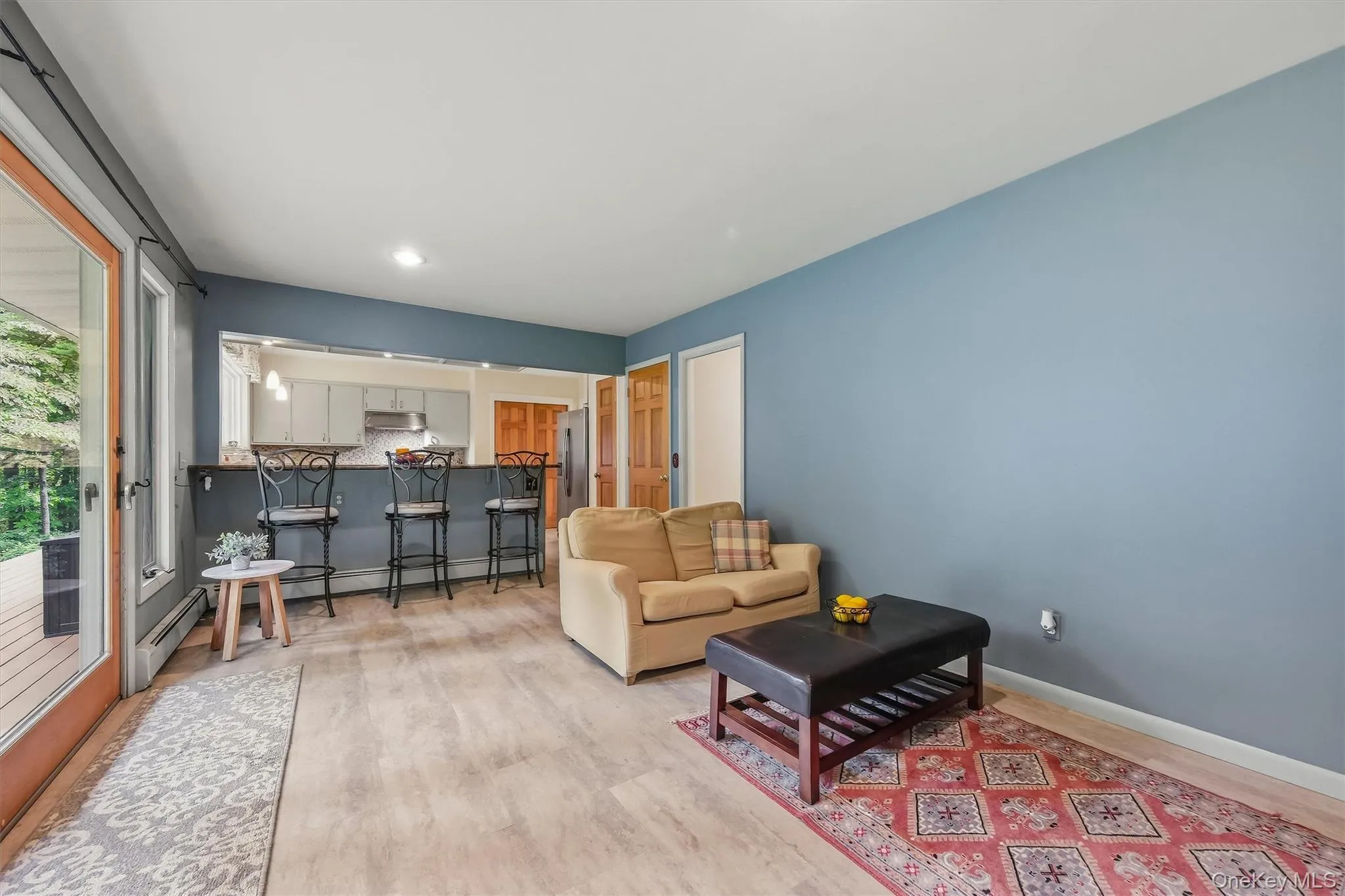 2 Woodcrest Drive, East Fishkill, NY, 5 Bedrooms Bedrooms, 9 Rooms Rooms,3 BathroomsBathrooms,Residential,For Rent,Woodcrest,0,1051288 2 Woodcrest Drive, East Fishkill, NY, 5 Bedrooms Bedrooms, 9 Rooms Rooms,3 BathroomsBathrooms,Residential,For Rent,Woodcrest,0,1051288